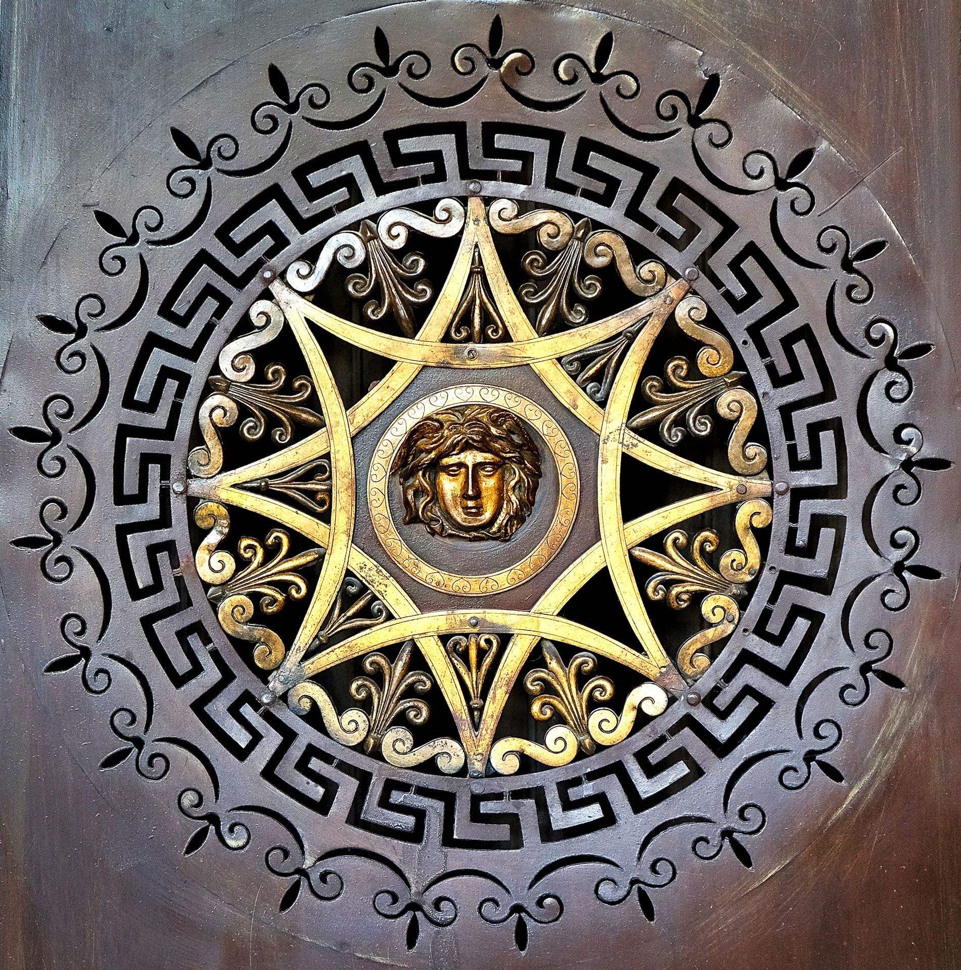 063_johann_wachs_classic