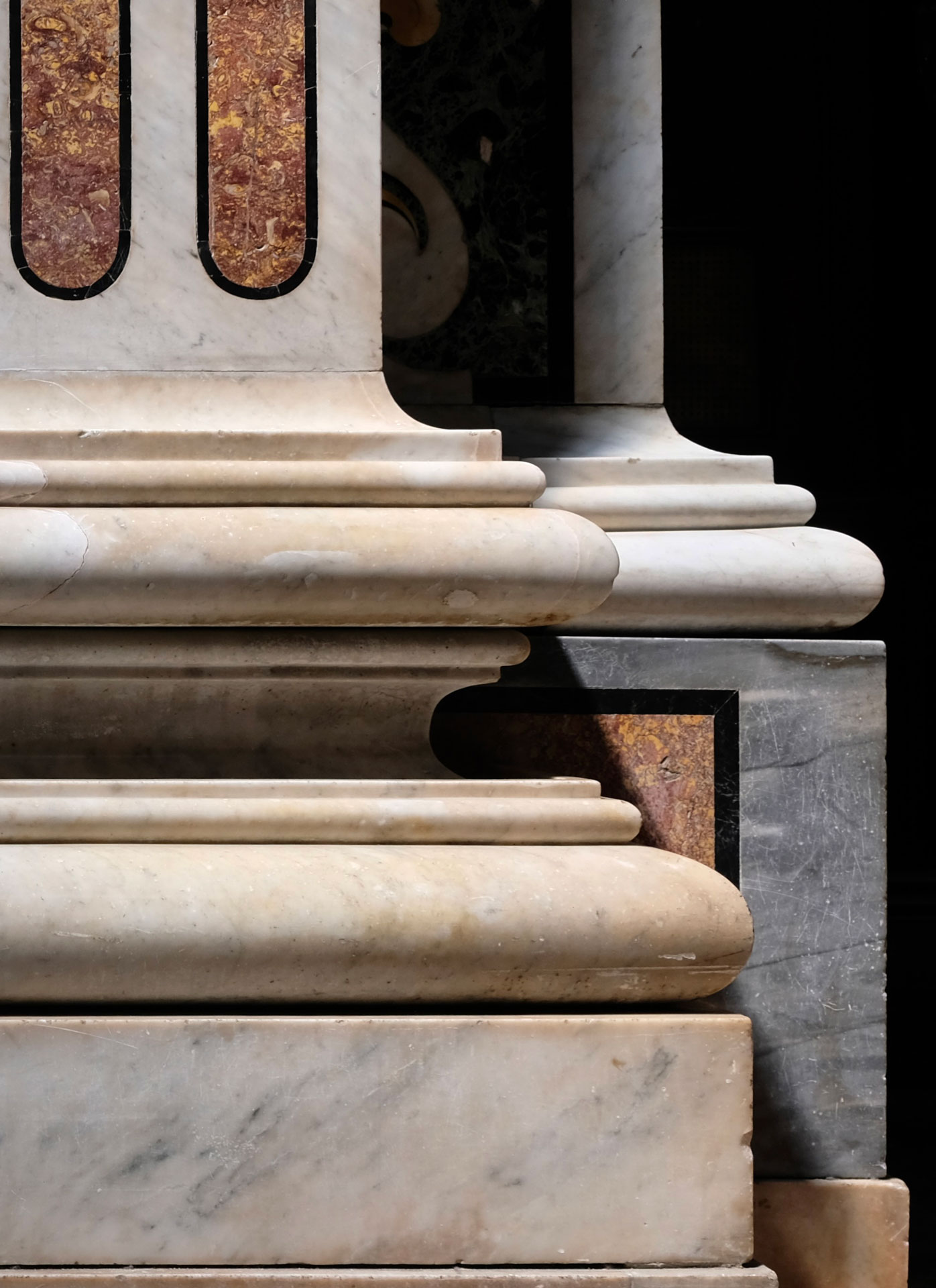 064_johann_wachs_classic