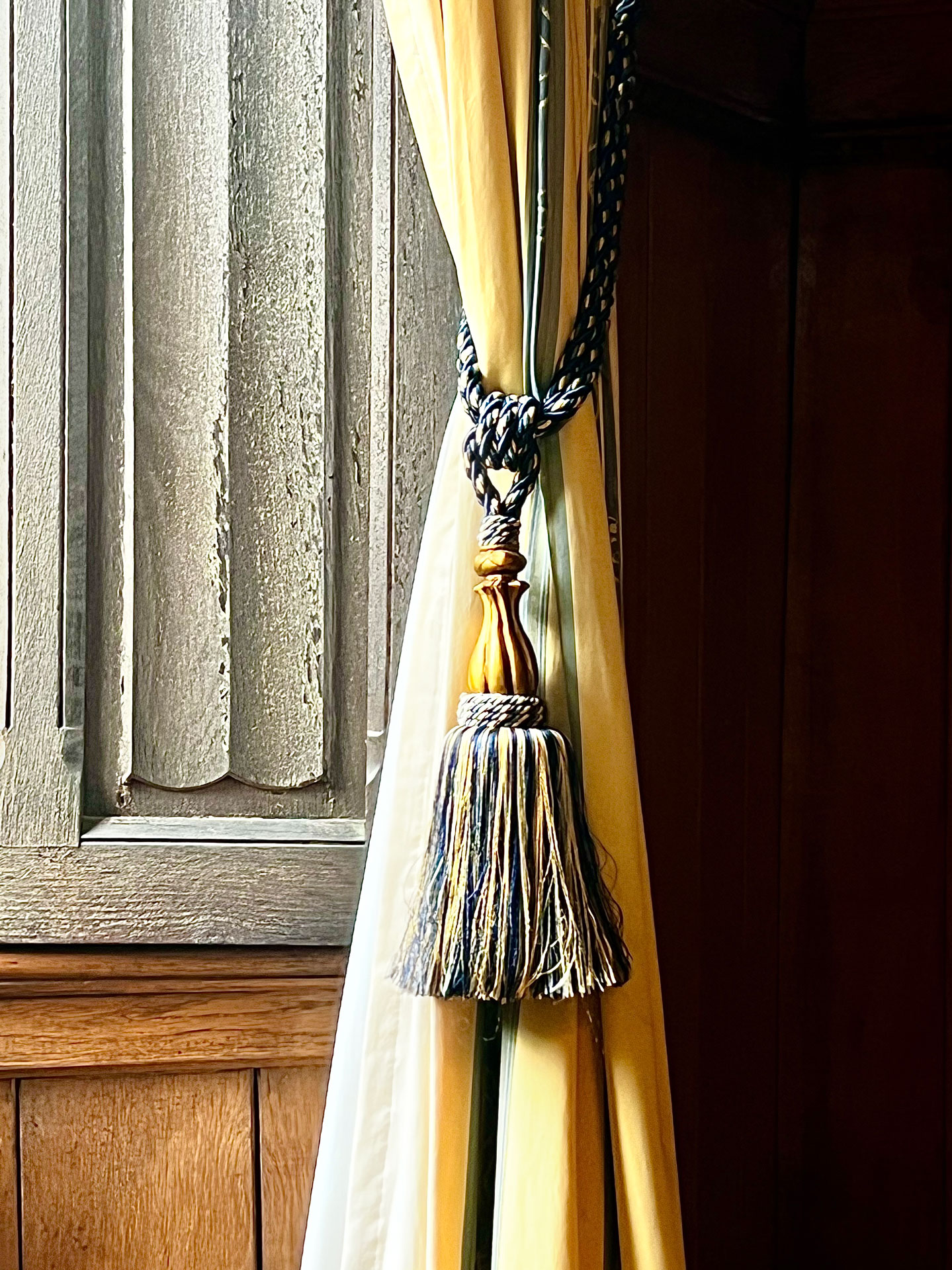 065_johann_wachs_classic