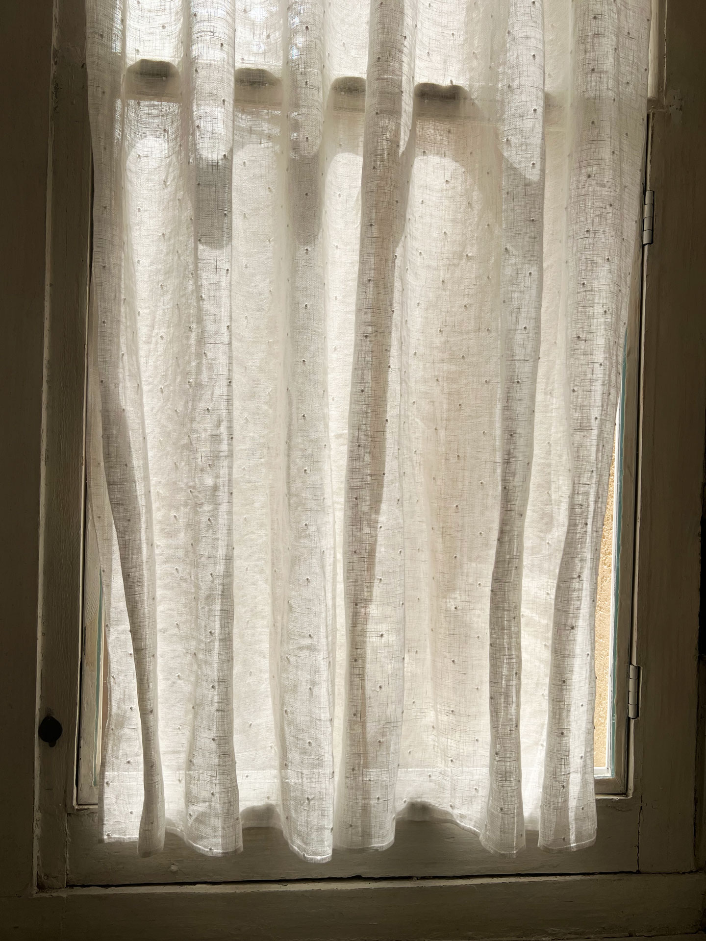 067_johann_wachs_classic