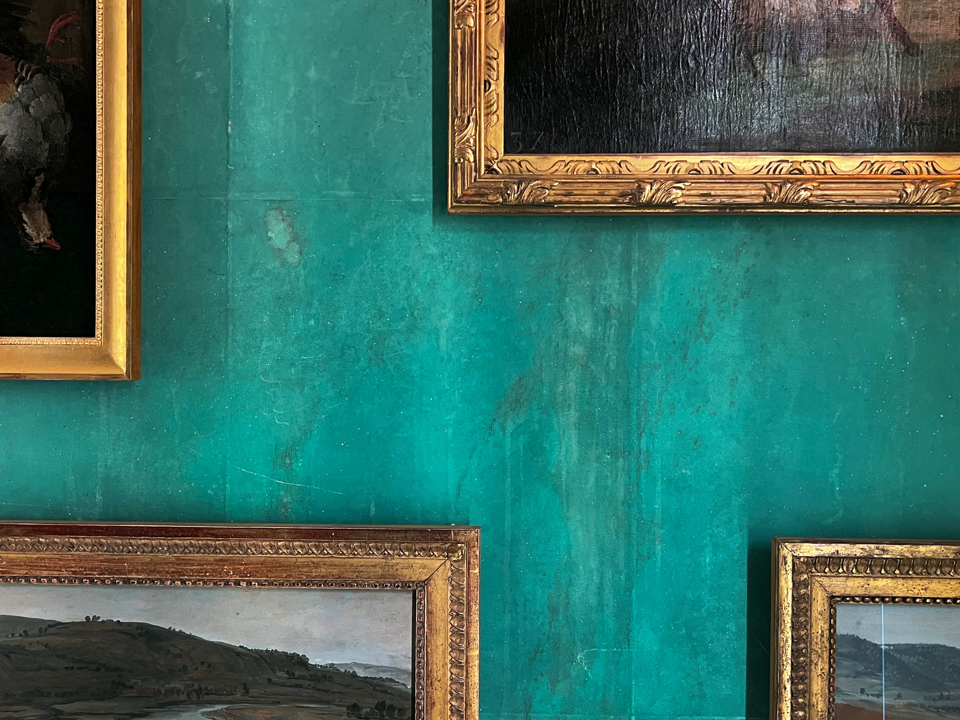 069_johann_wachs_classic