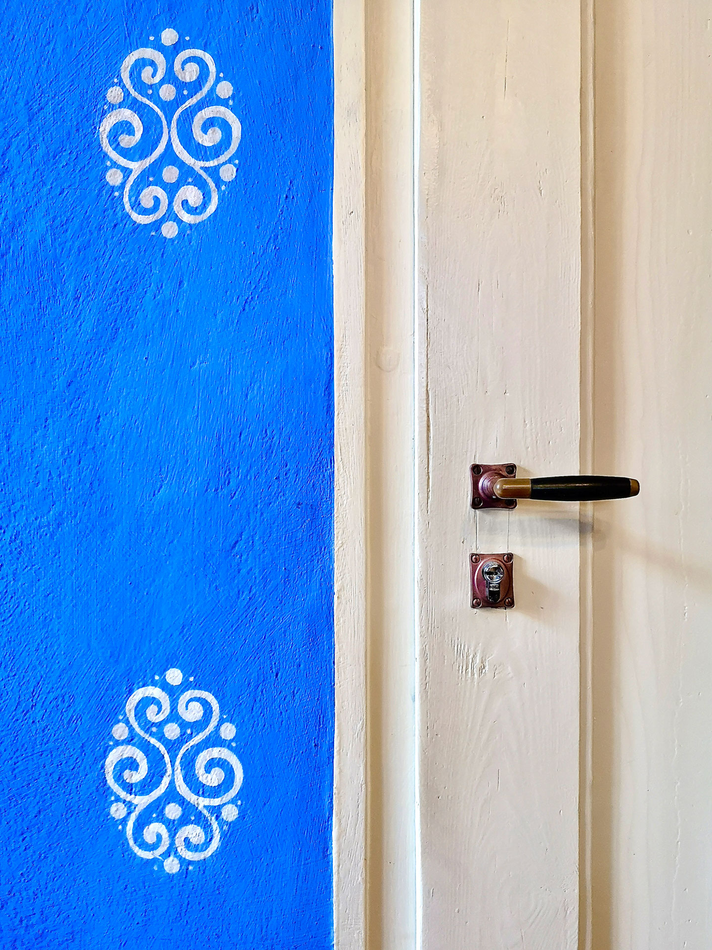 071_johann_wachs_classic