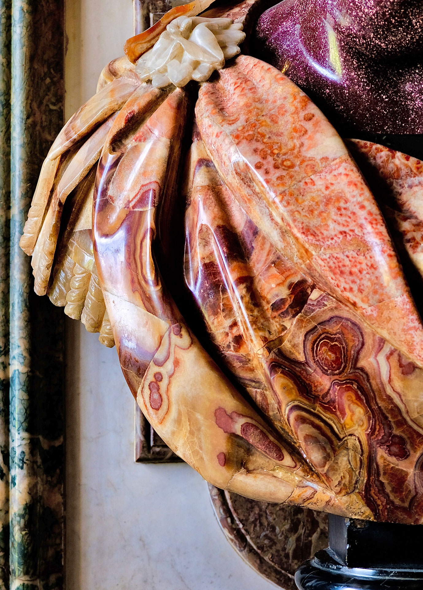 072_johann_wachs_classic