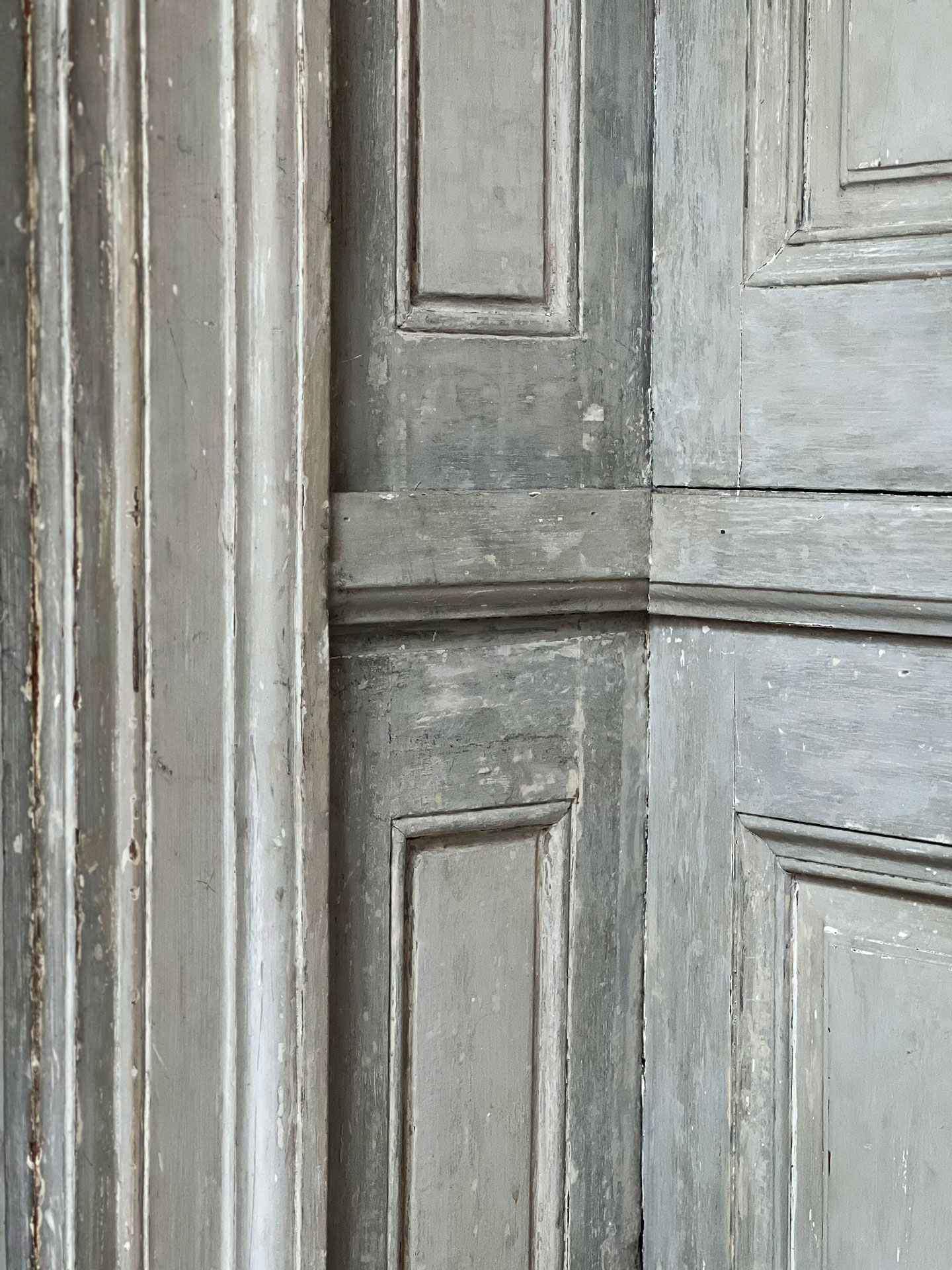 073_johann_wachs_classic