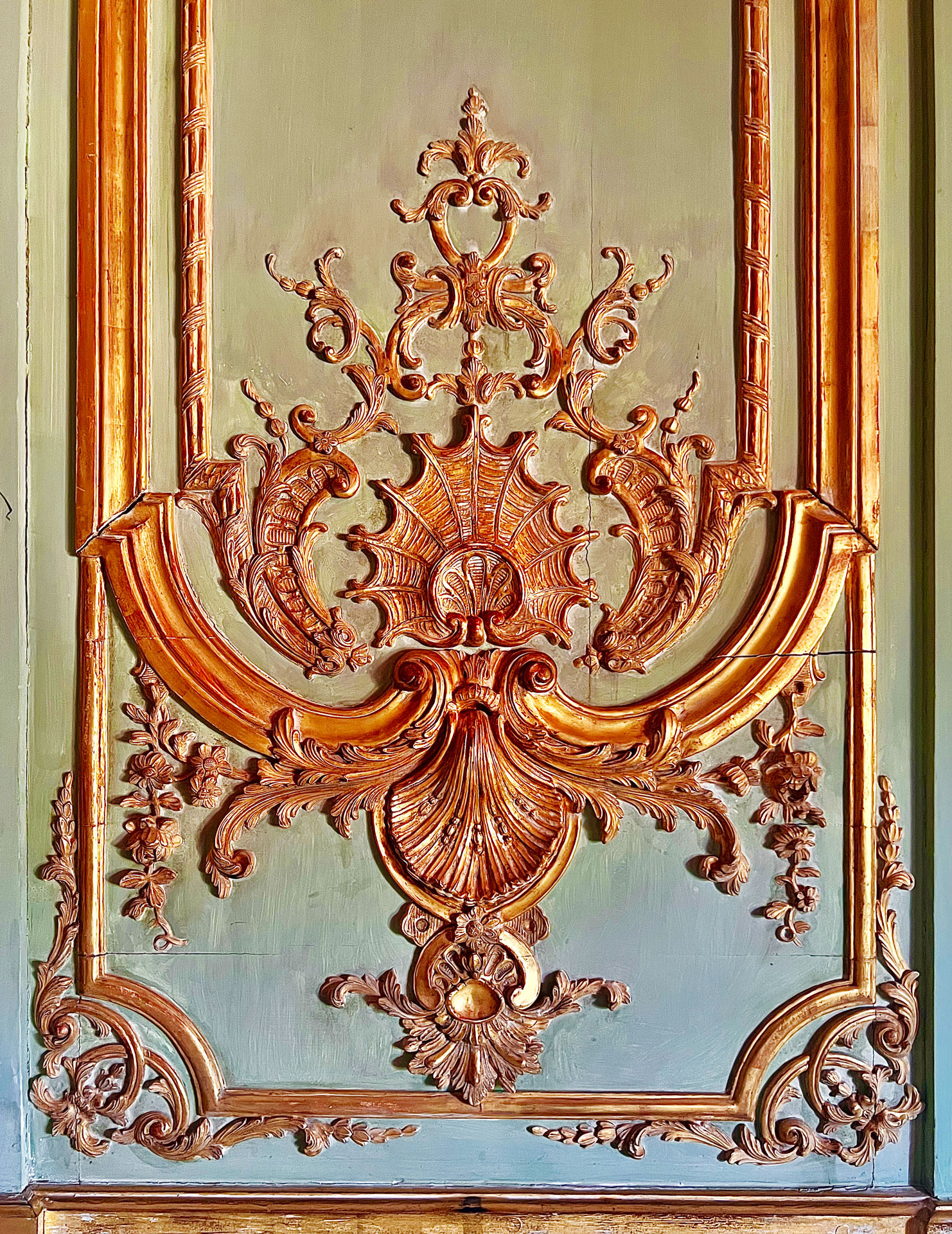 075_johann_wachs_classic