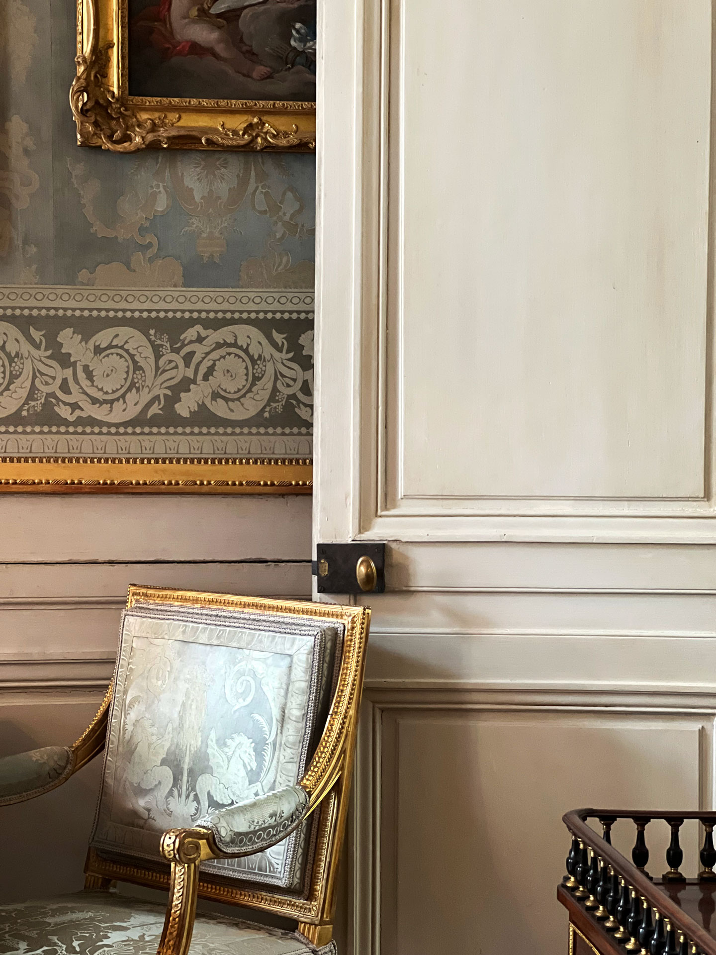 076_johann_wachs_classic