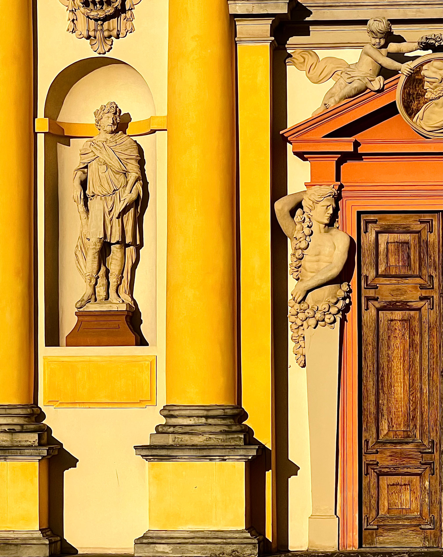 079_johann_wachs_classic