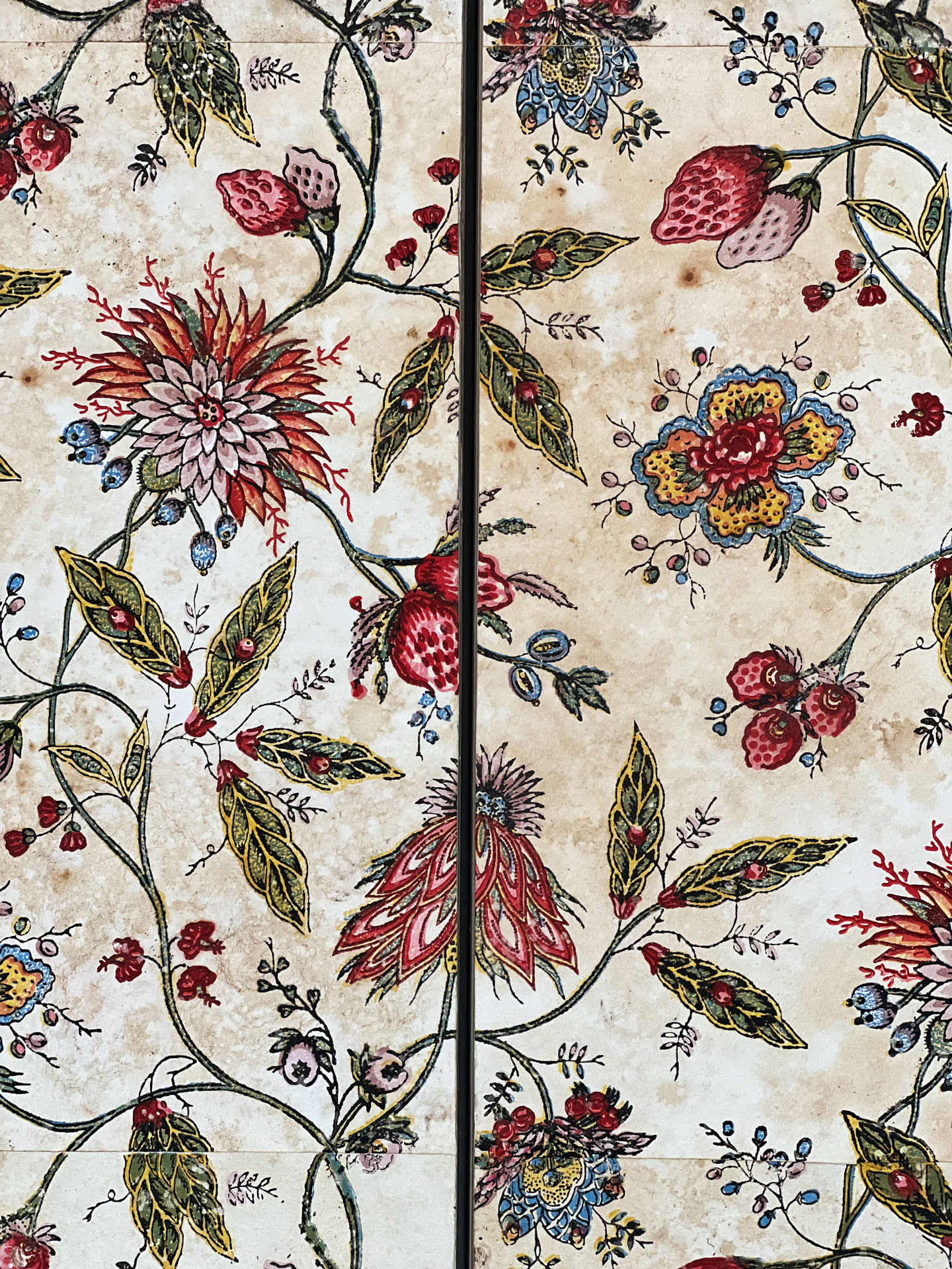 080_johann_wachs_classic