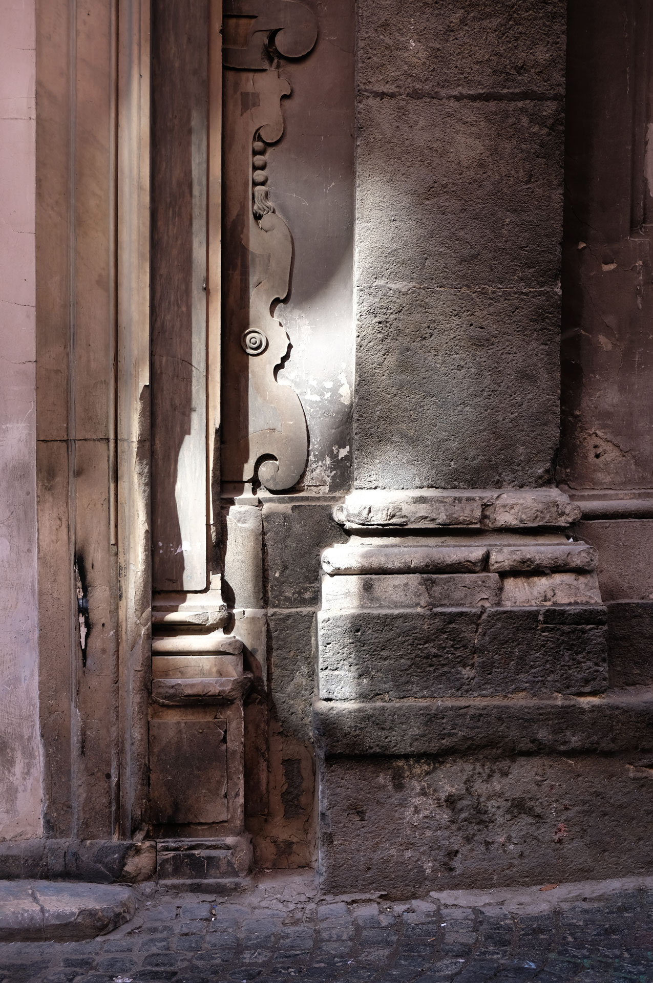 081_johann_wachs_classic