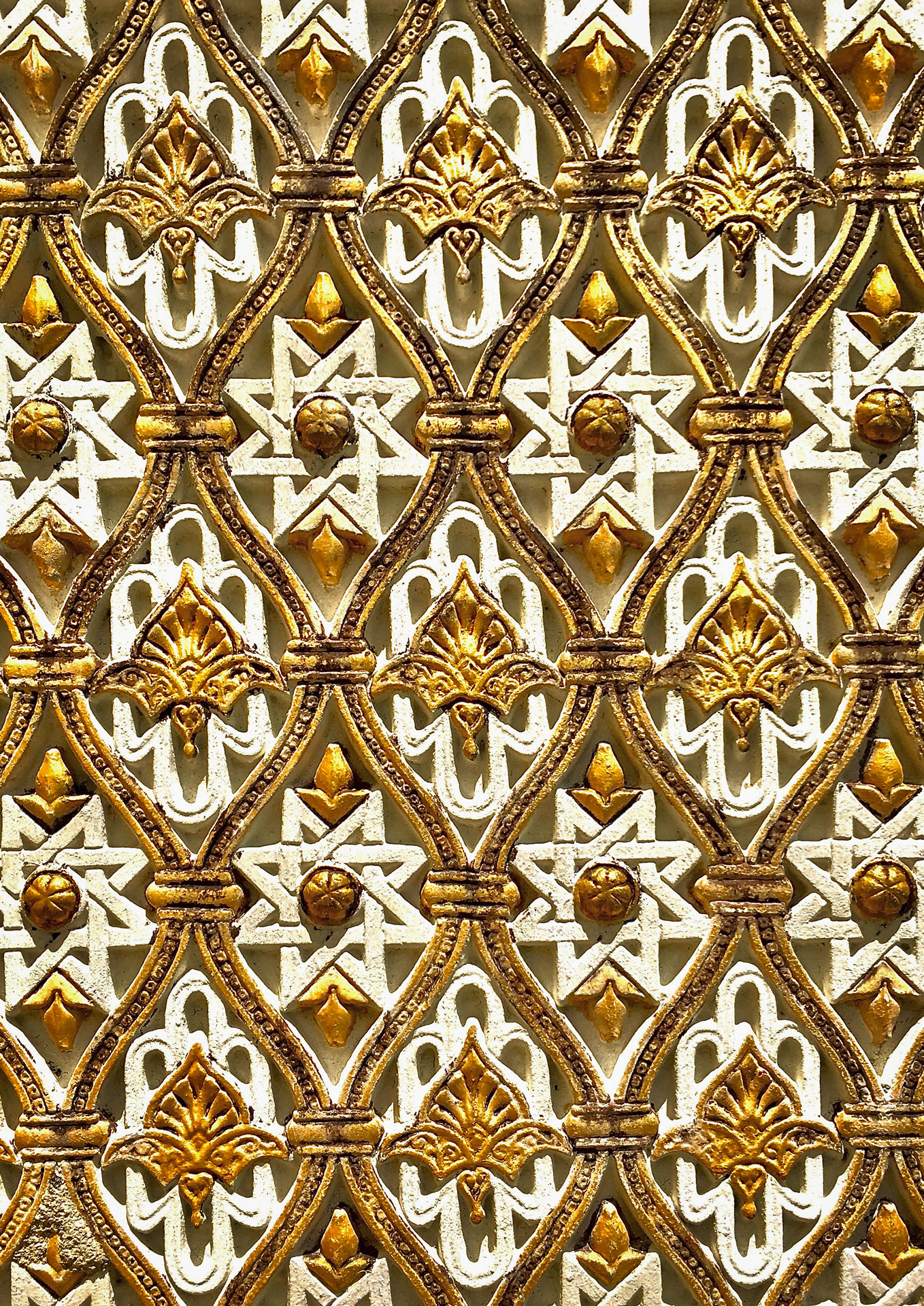 082_johann_wachs_classic