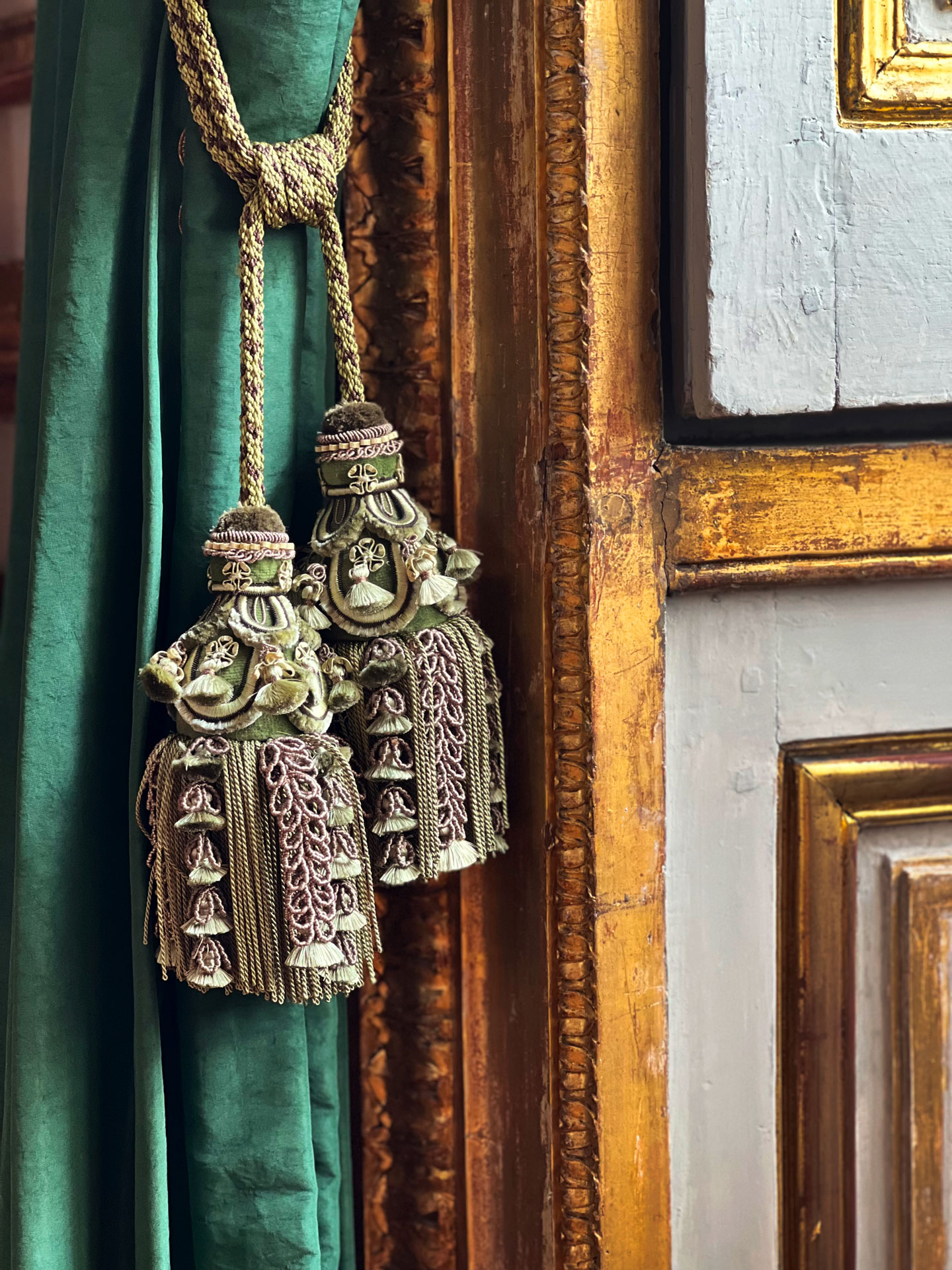 083_johann_wachs_classic