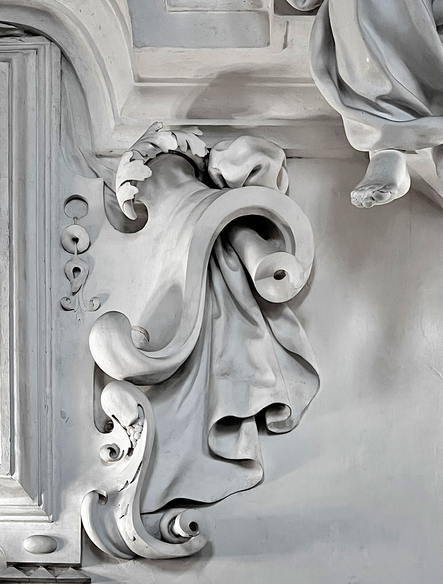 084_johann_wachs_classic