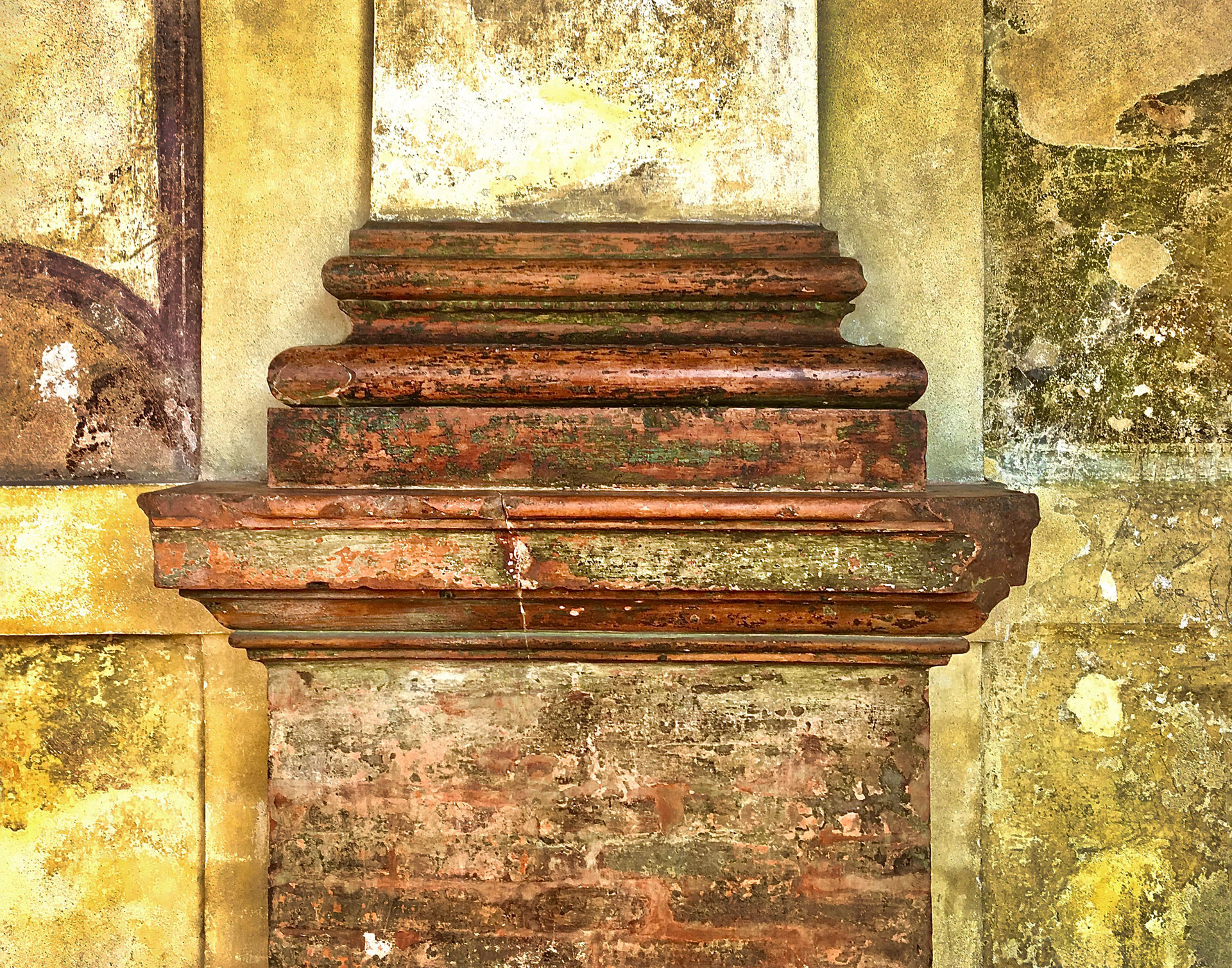 085_johann_wachs_classic