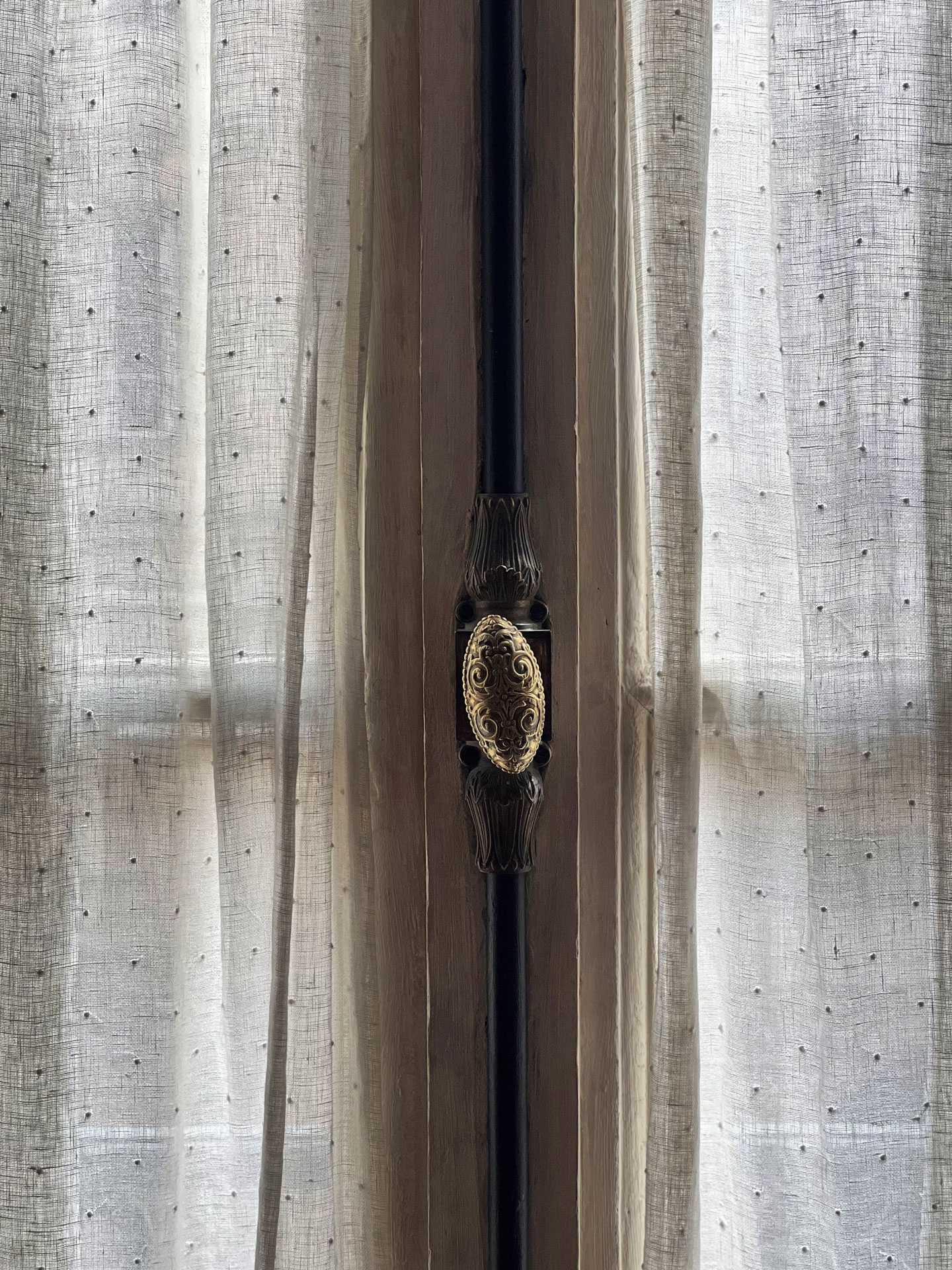 086_johann_wachs_classic