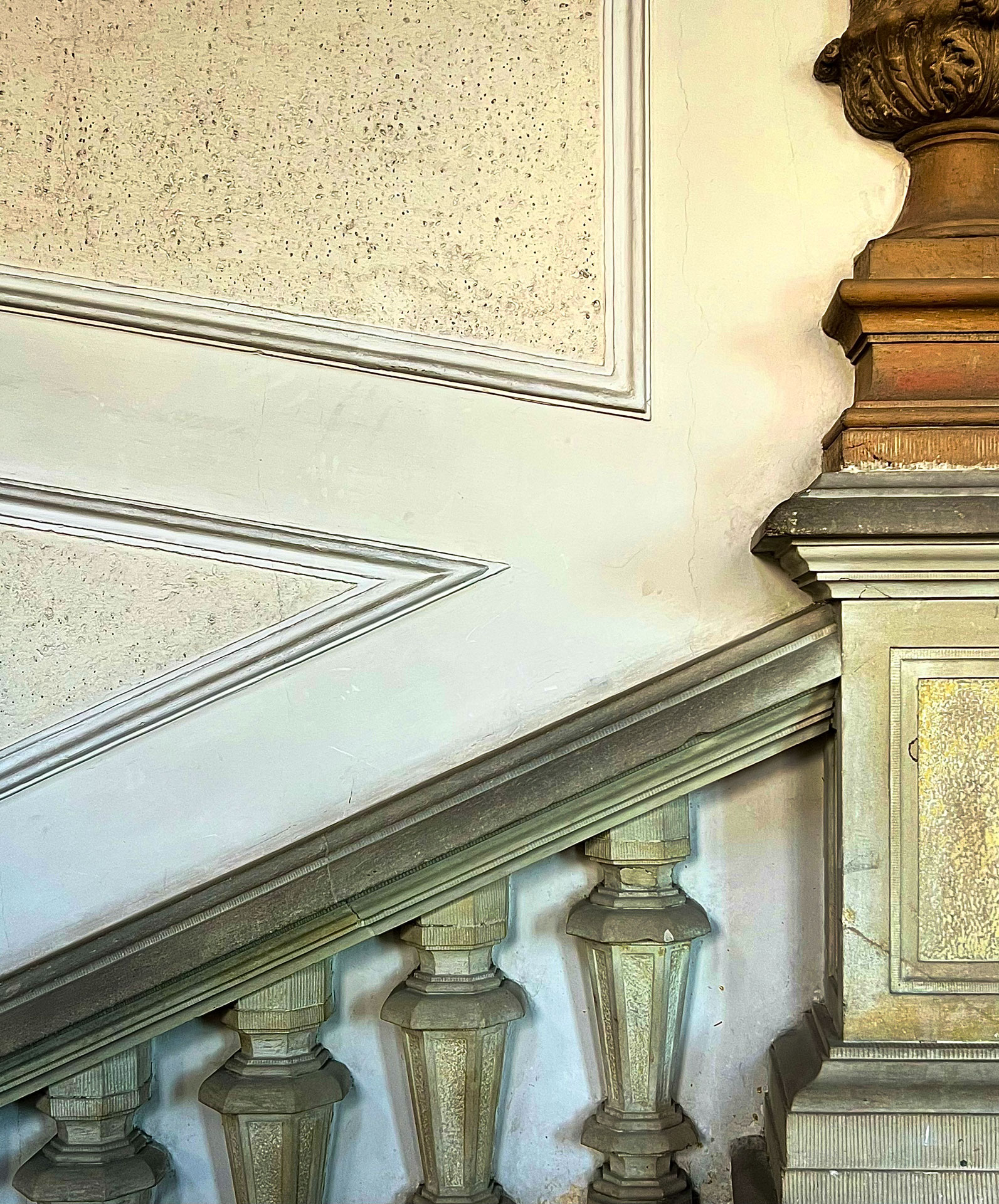 087_johann_wachs_classic