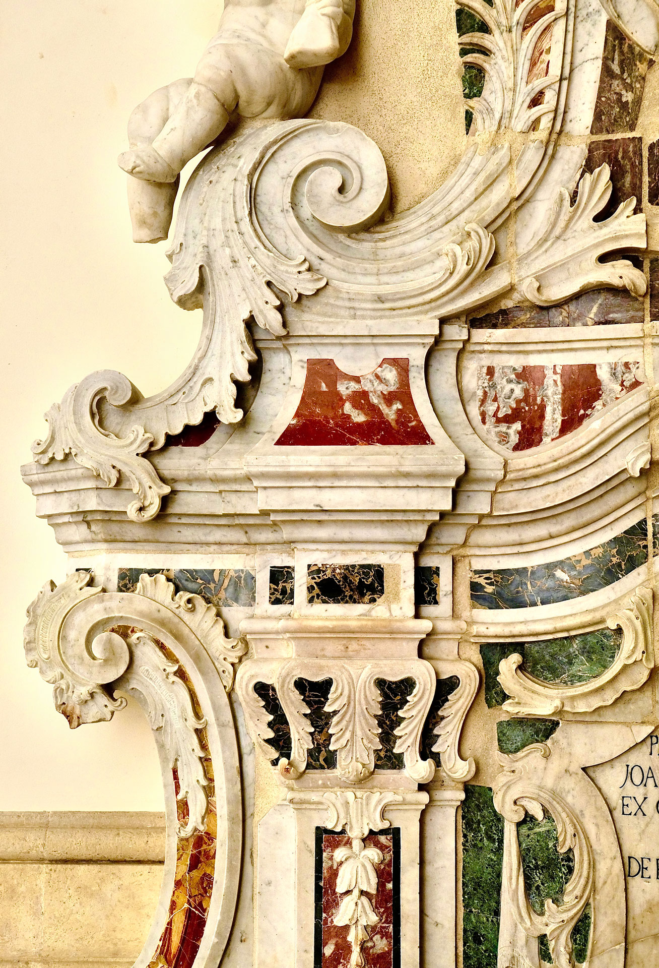 088_johann_wachs_classic