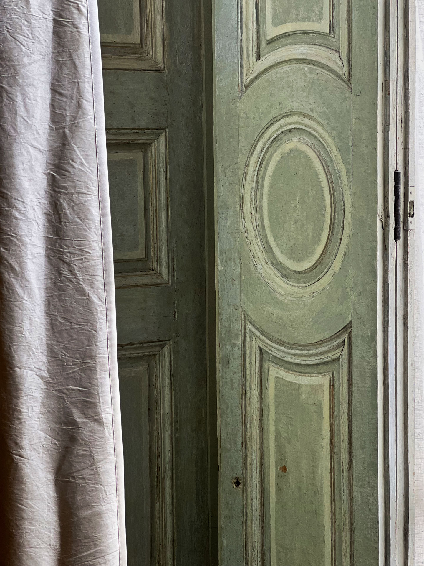 089_johann_wachs_classic