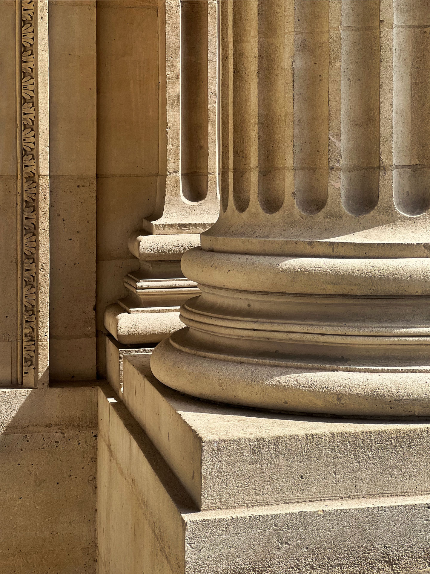 090_johann_wachs_classic