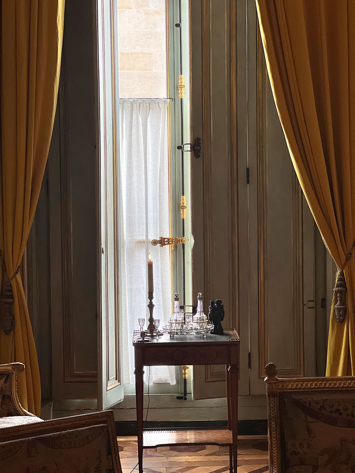 091_johann_wachs_classic