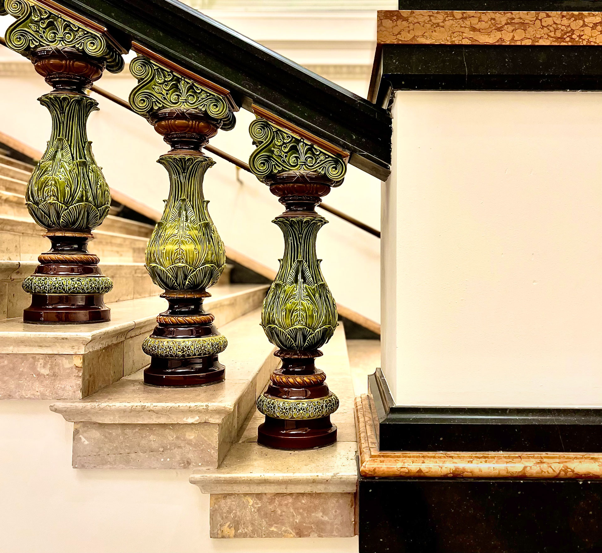 092_johann_wachs_classic