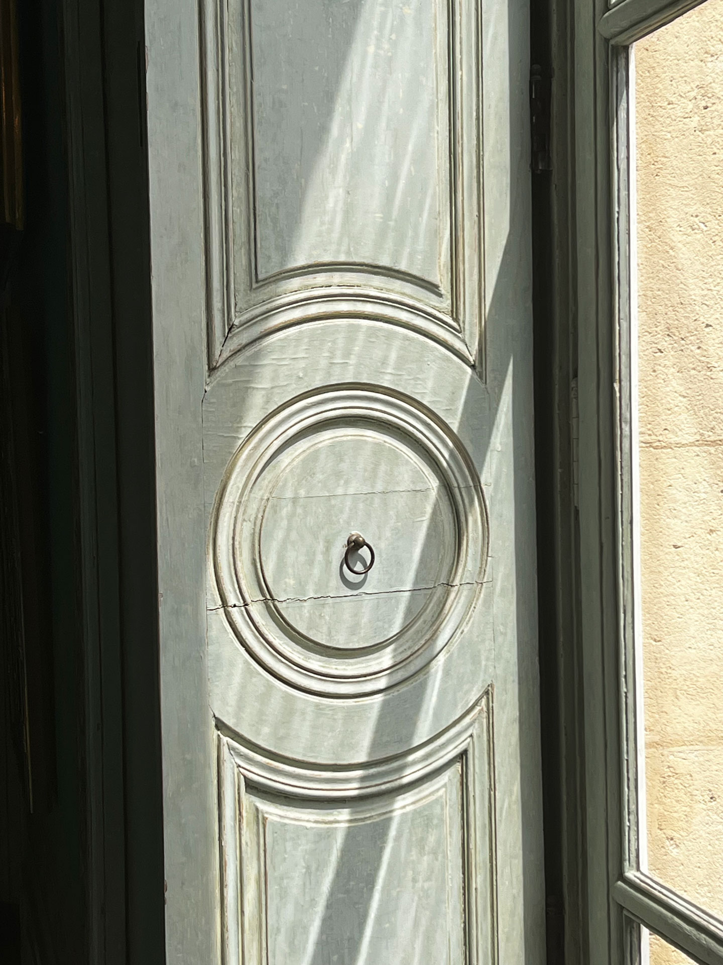 094_johann_wachs_classic