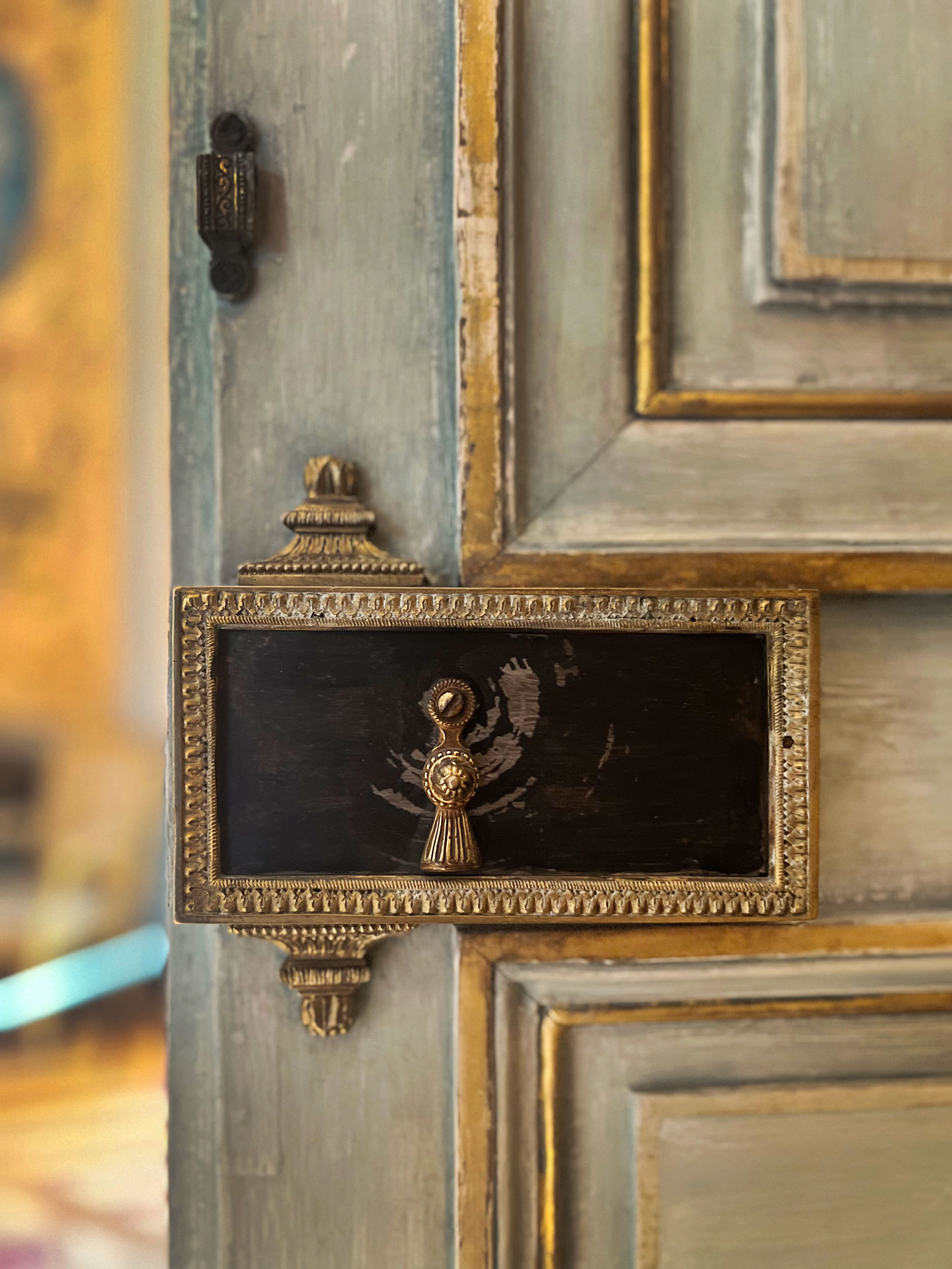 096_johann_wachs_classic