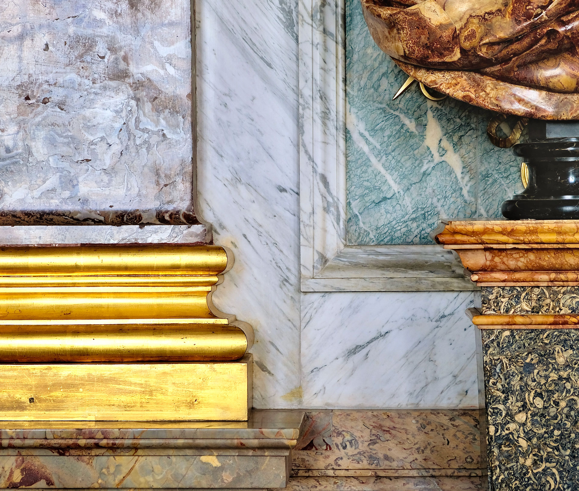 097_johann_wachs_classic