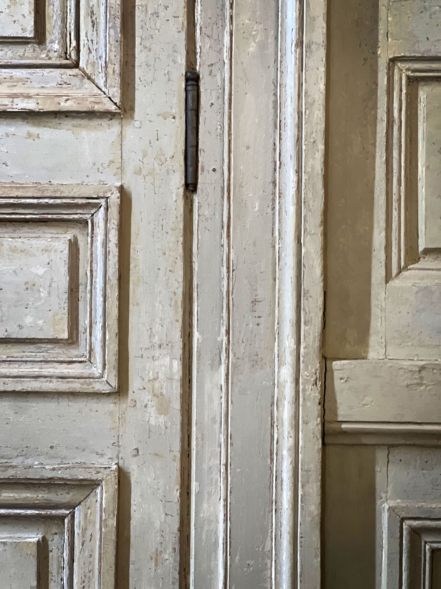 099_johann_wachs_classic