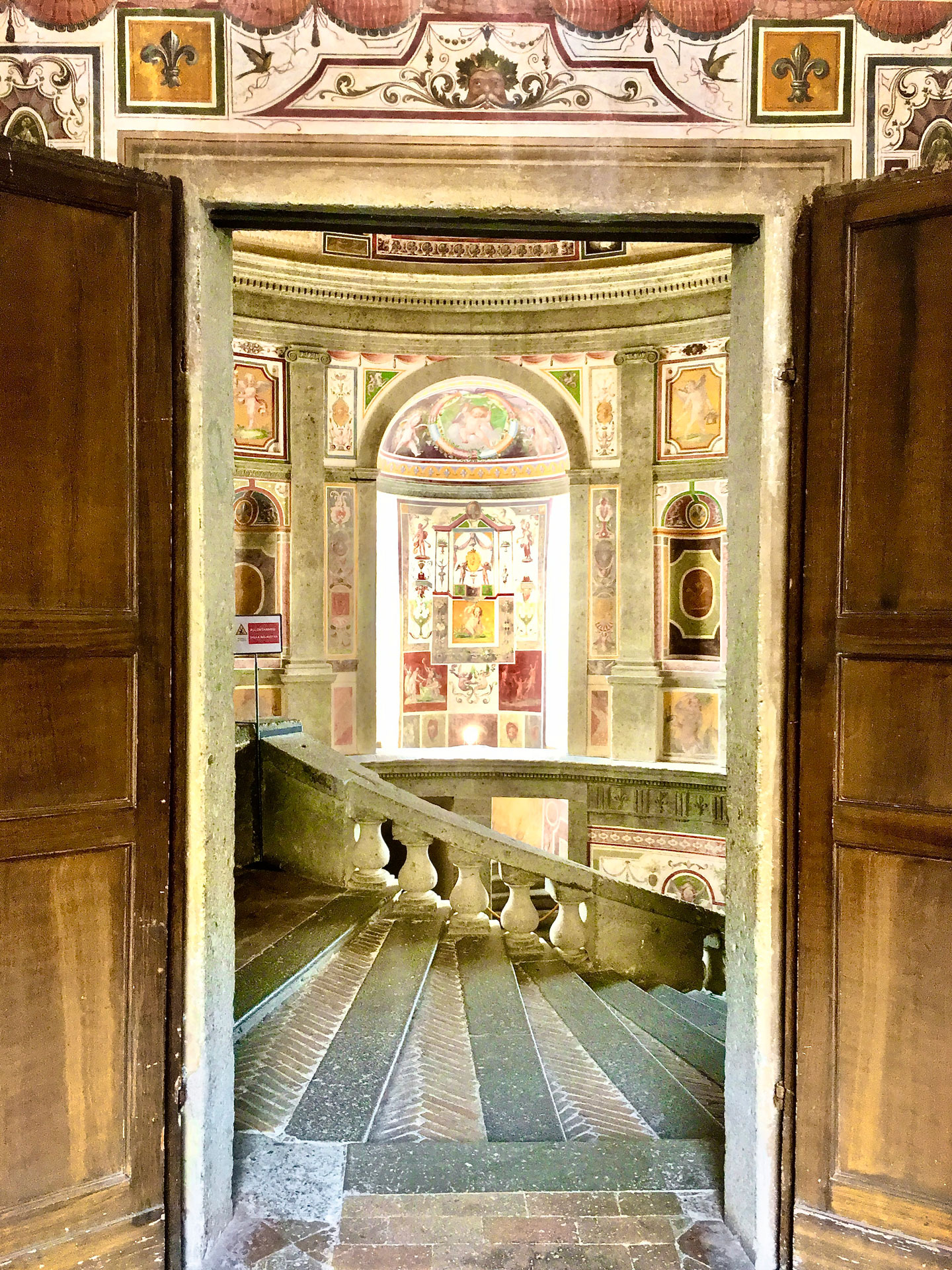 100_johann_wachs_classic