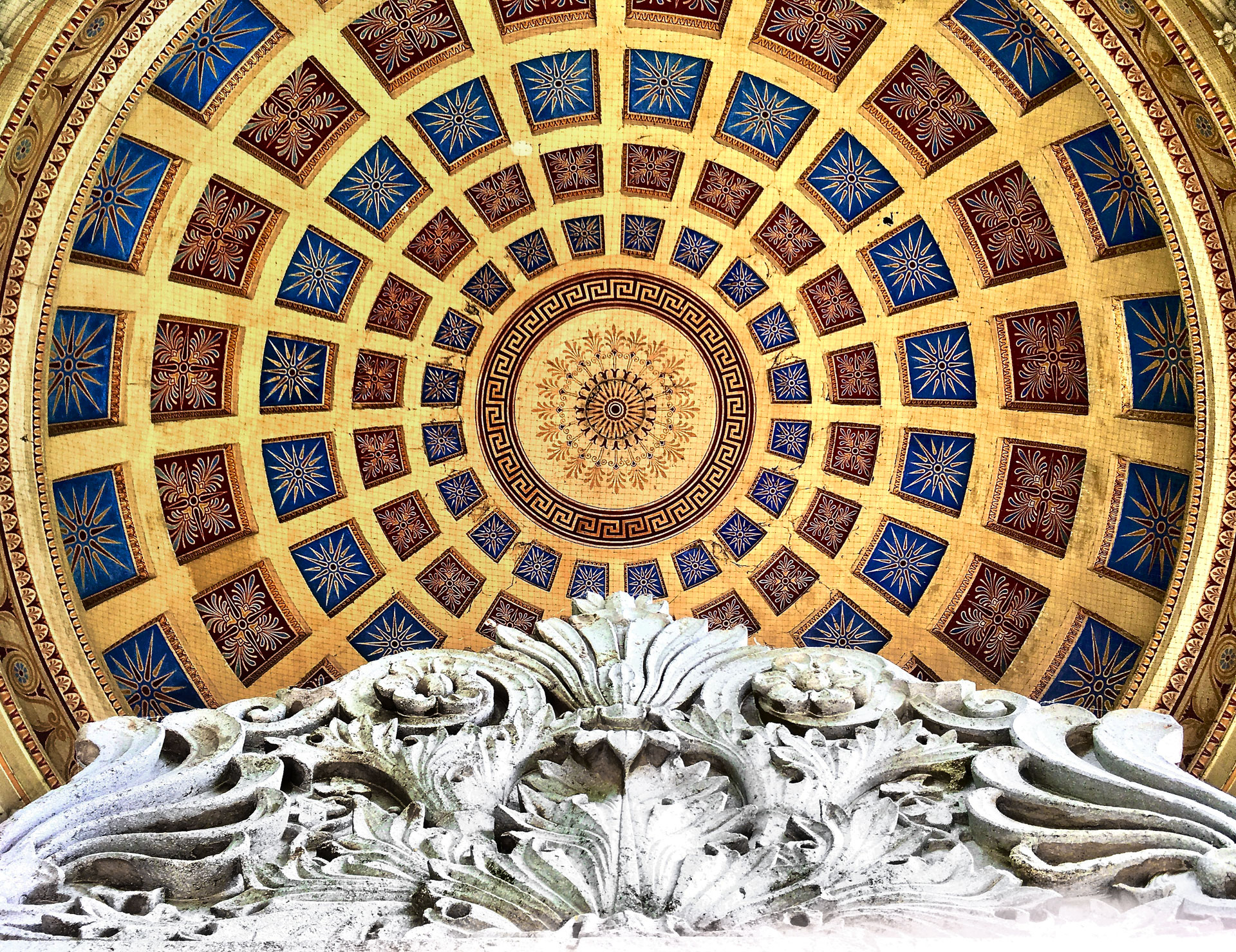 101_johann_wachs_classic