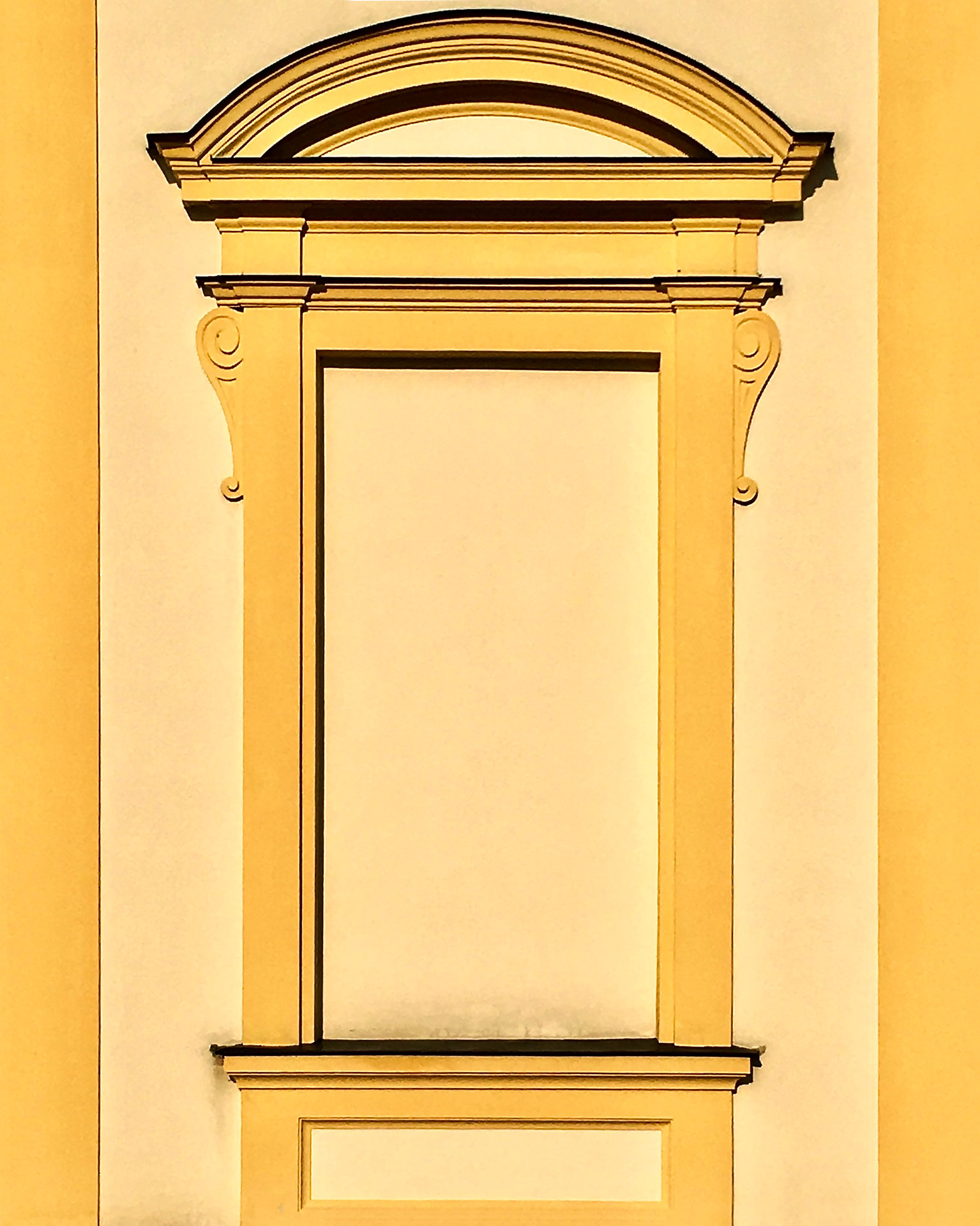 102_johann_wachs_classic