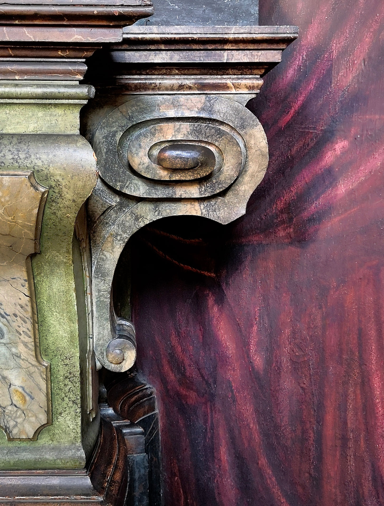 103_johann_wachs_classic