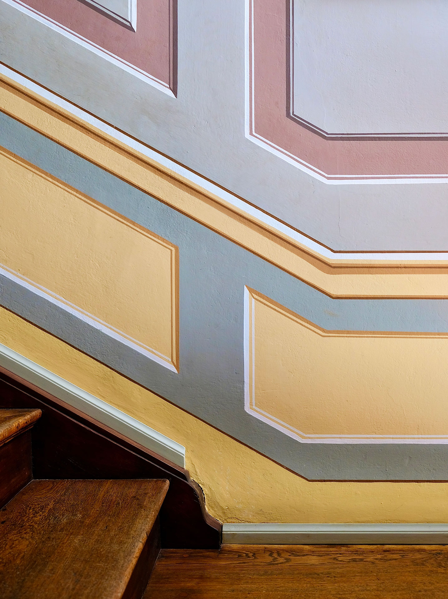 104_johann_wachs_classic