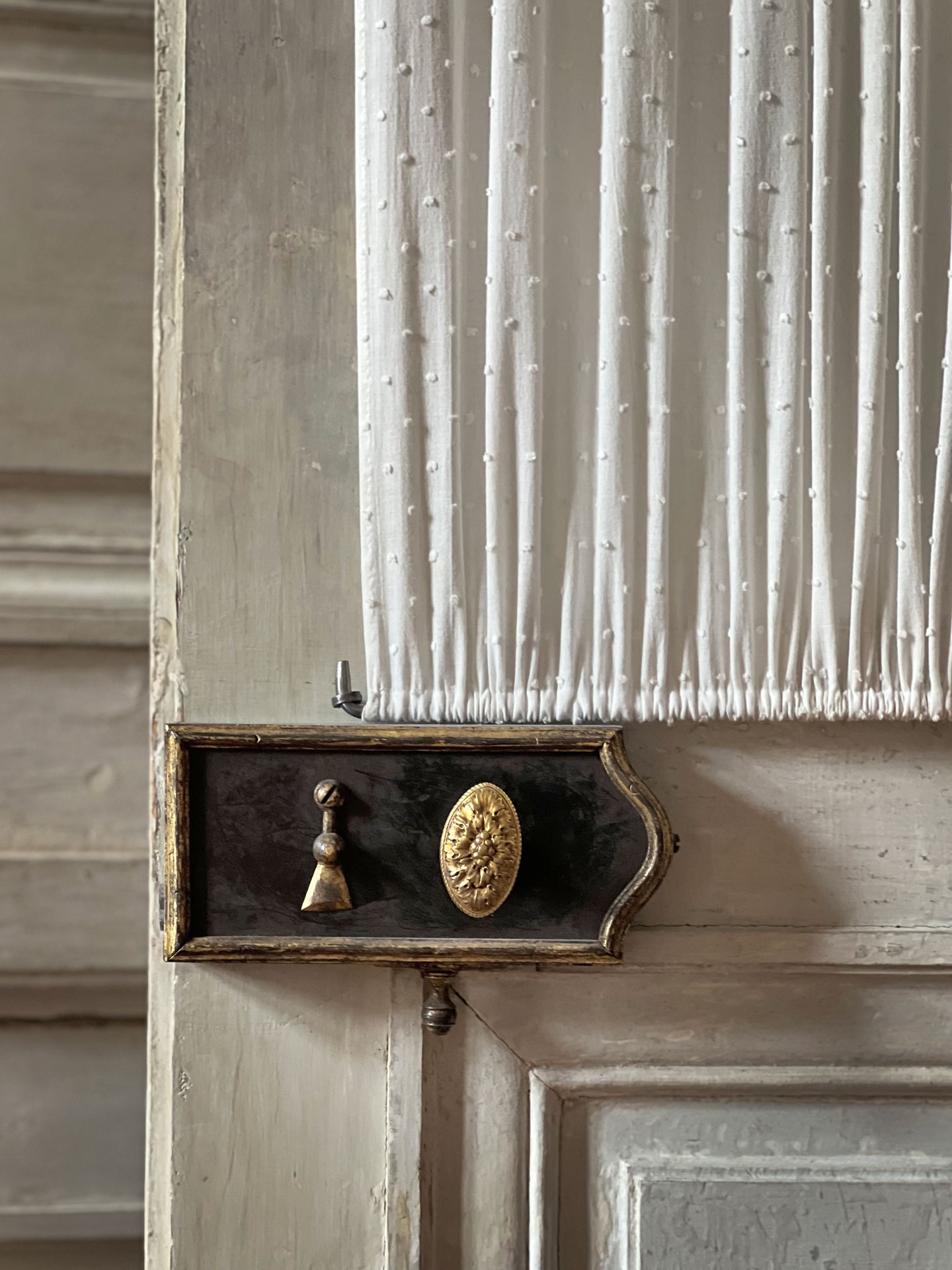 106_johann_wachs_classic