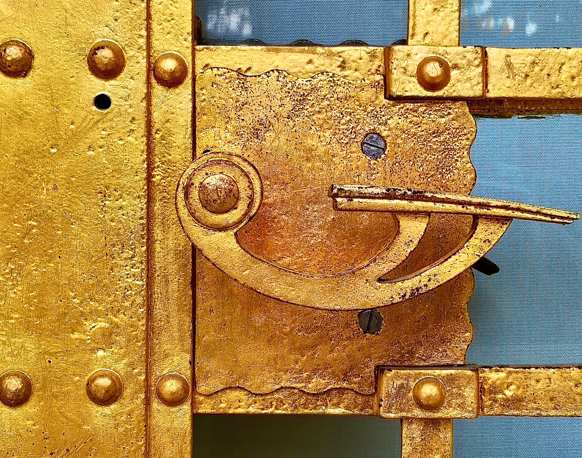 108_johann_wachs_classic