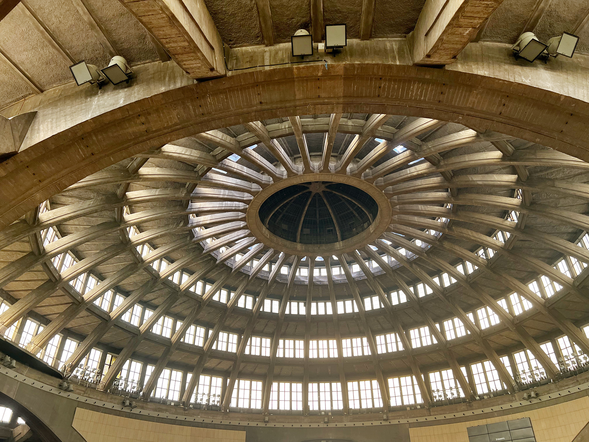 johann_wachs_modern_0107