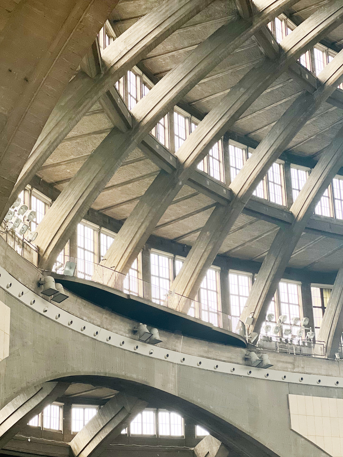 johann_wachs_modern_0109