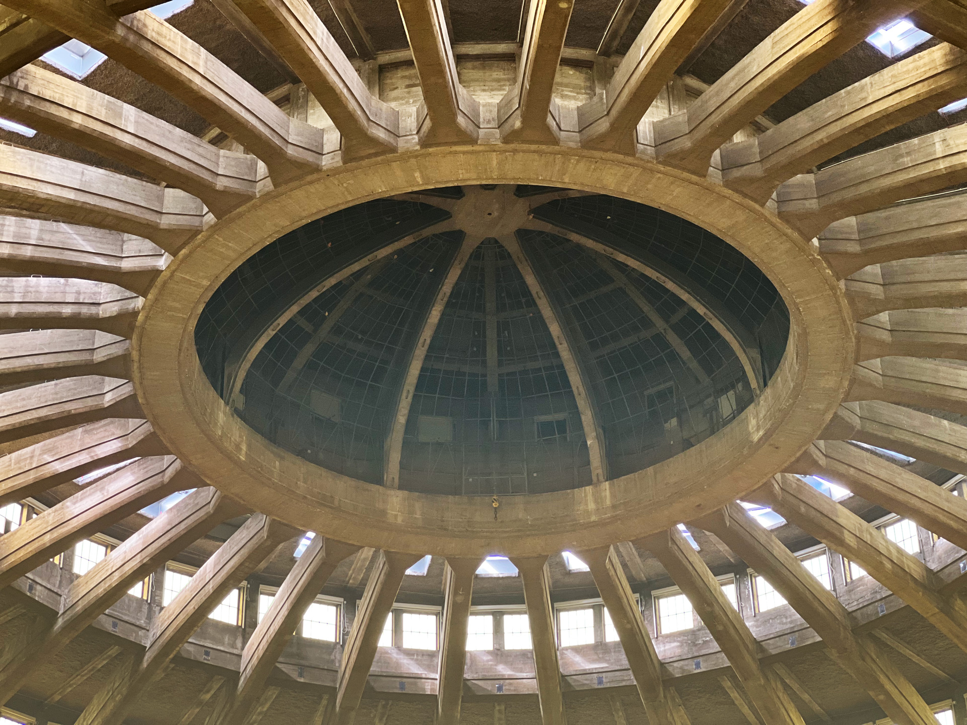 johann_wachs_modern_0115