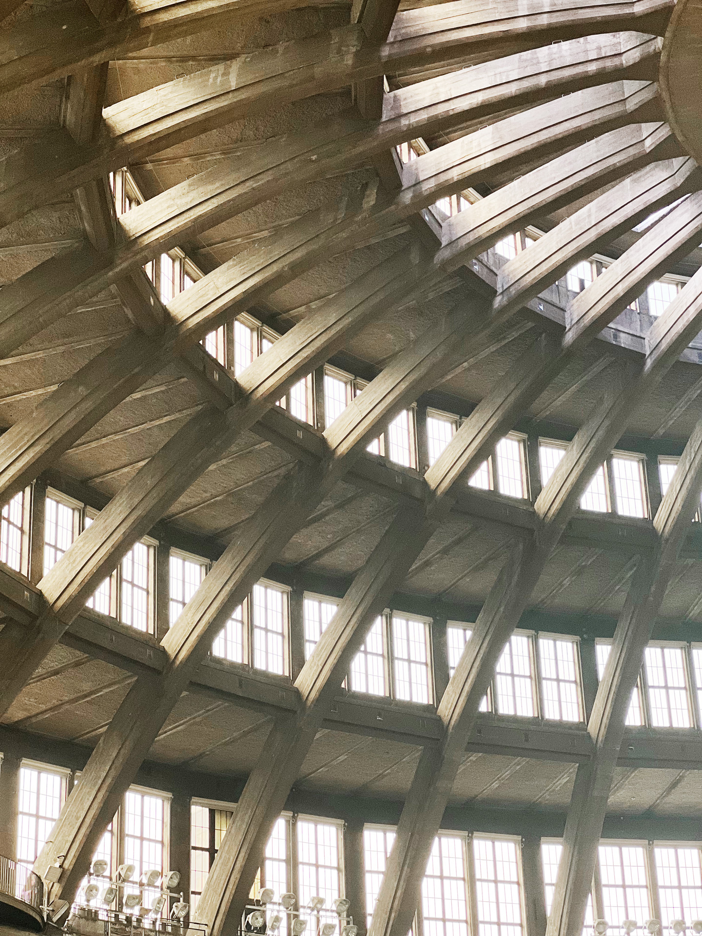 johann_wachs_modern_0116