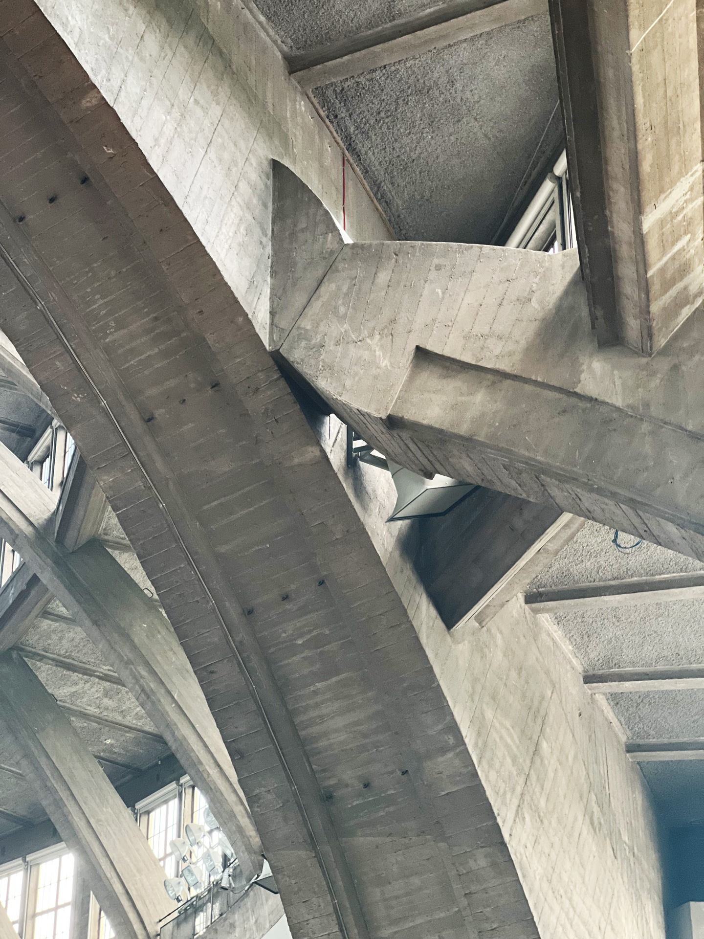 johann_wachs_modern_0117