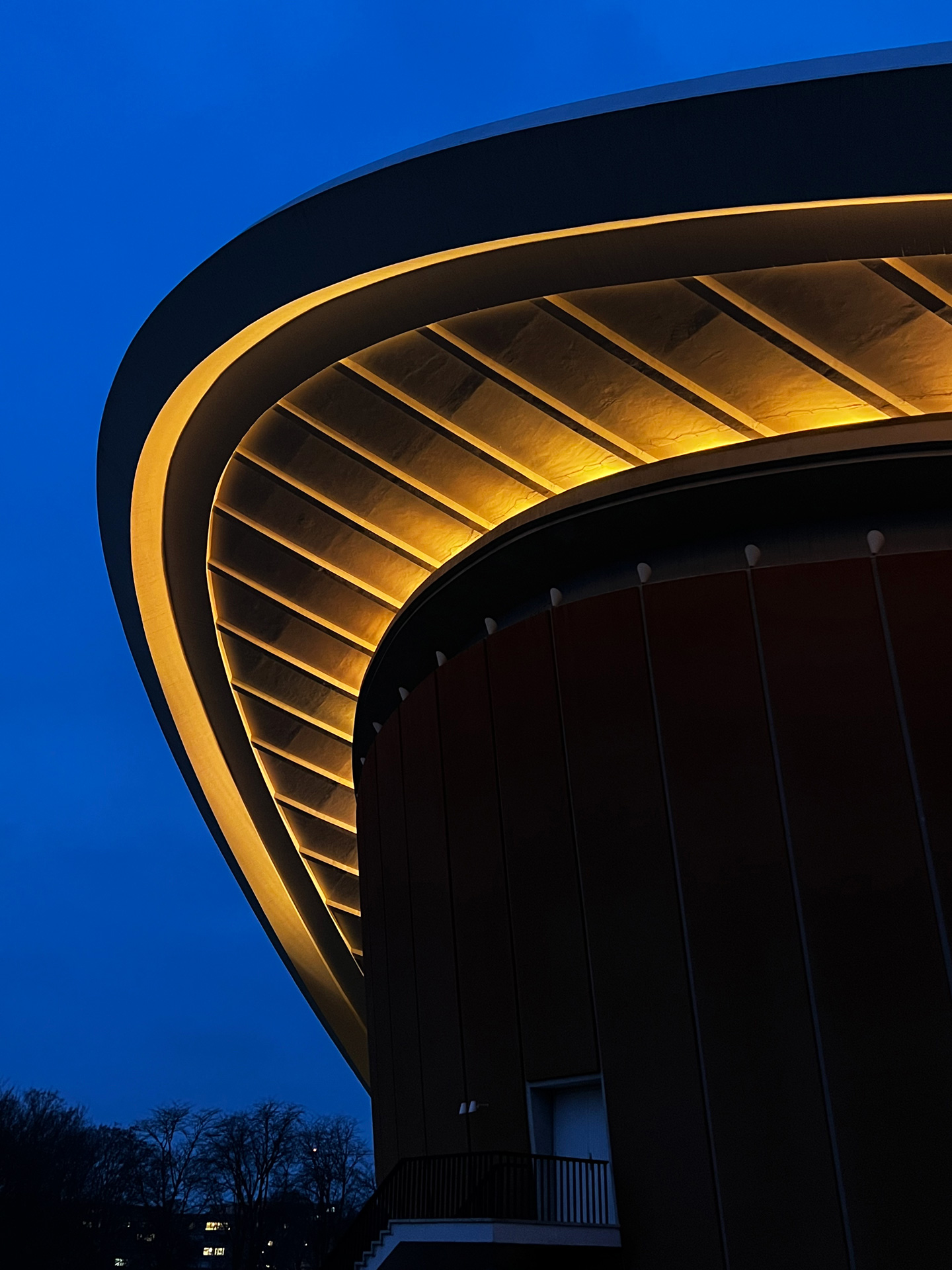 johann_wachs_modern_0127