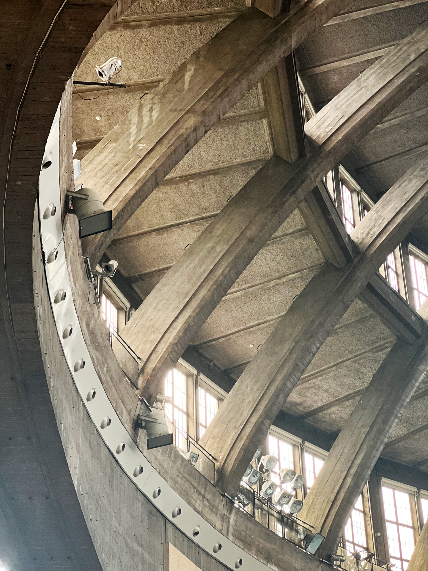 johann_wachs_modern_0128