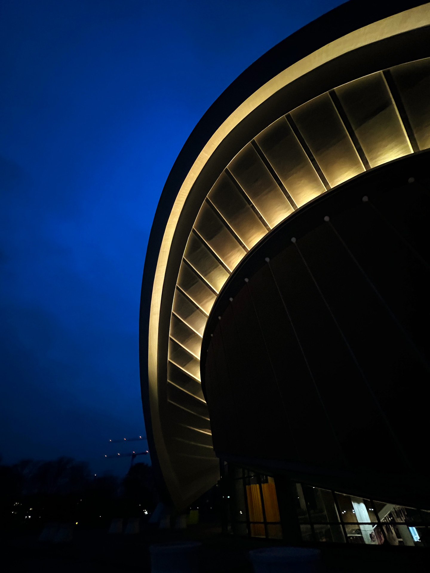 johann_wachs_modern_0139