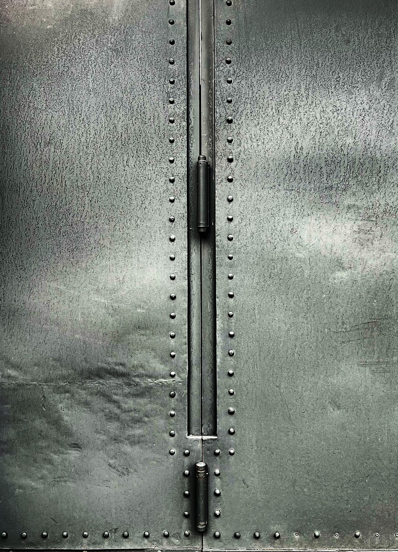 johann_wachs_modern_1834