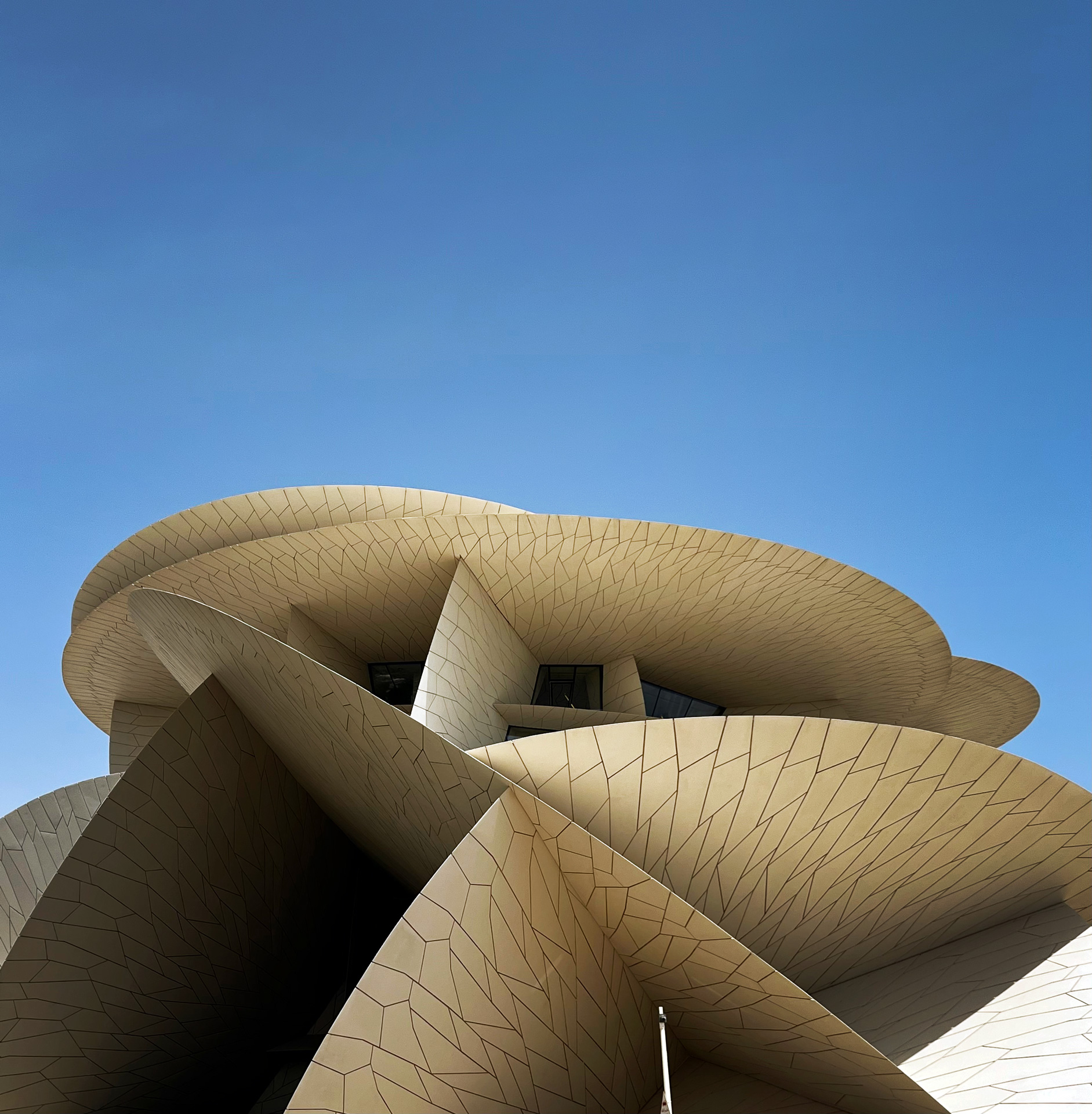 johann_wachs_modern_4744