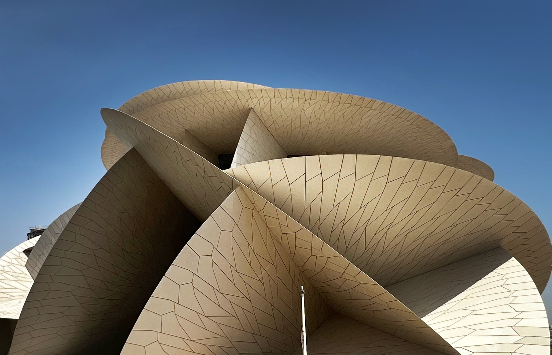 johann_wachs_modern_4745