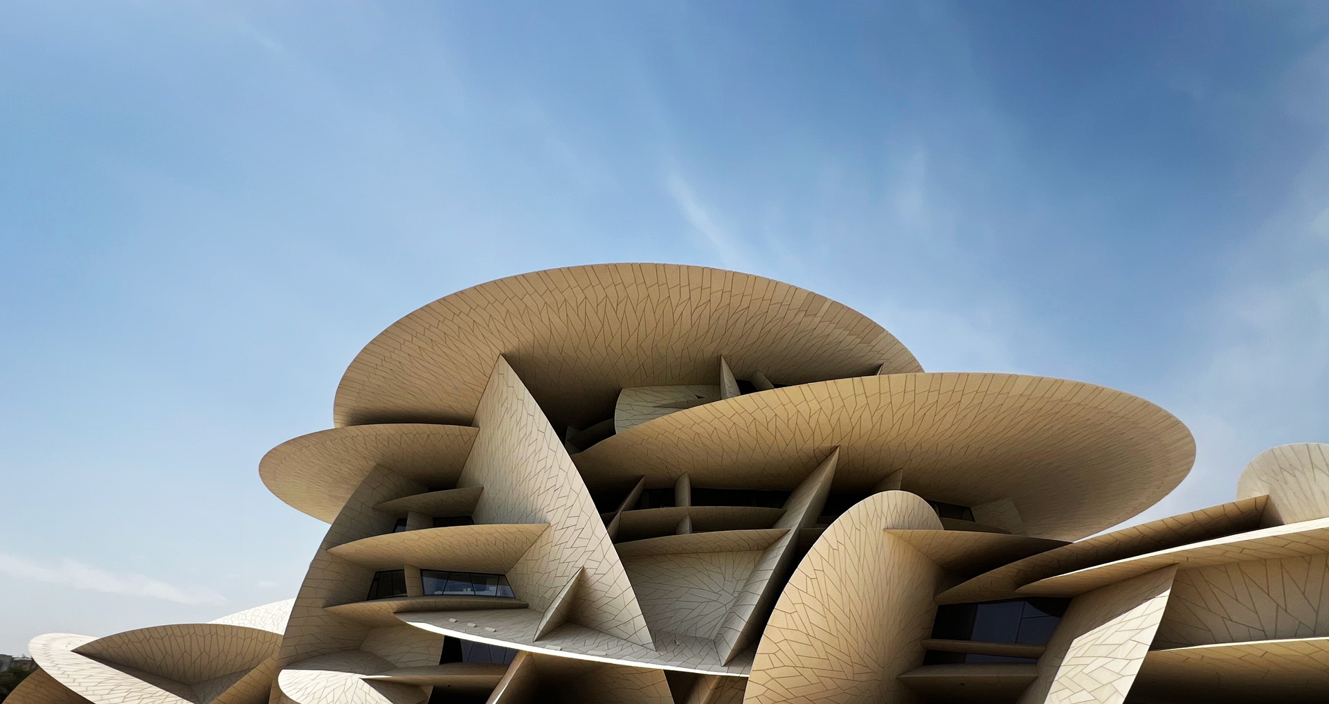 johann_wachs_modern_4761