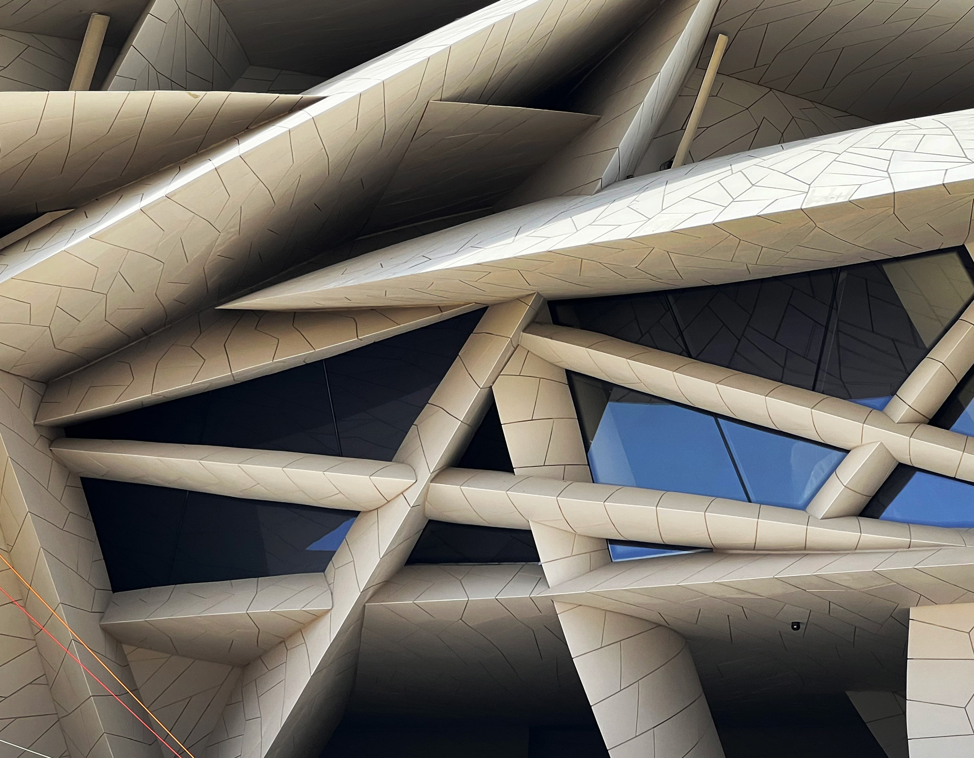 johann_wachs_modern_4862