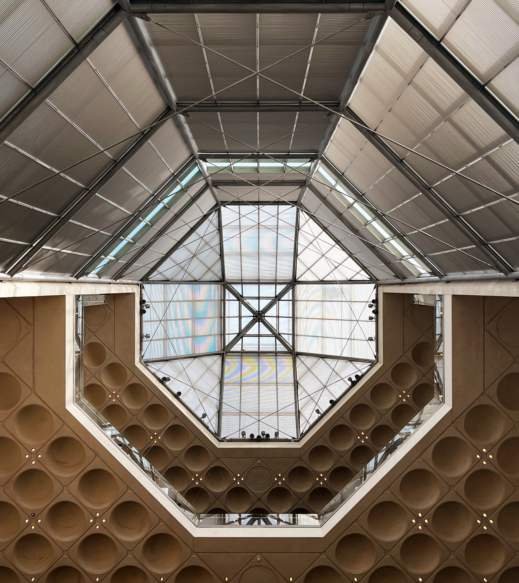 johann_wachs_modern_4938