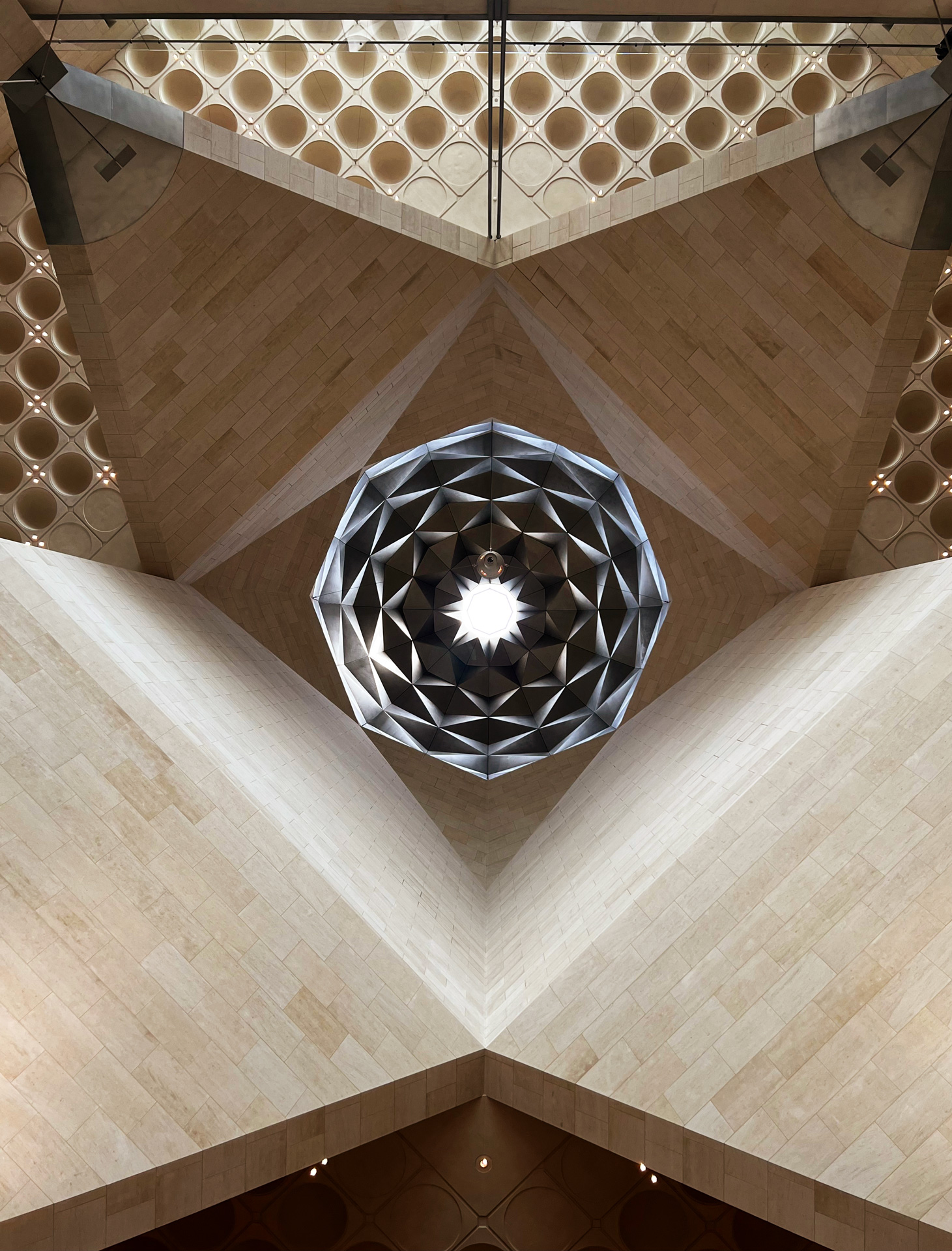 johann_wachs_modern_4943